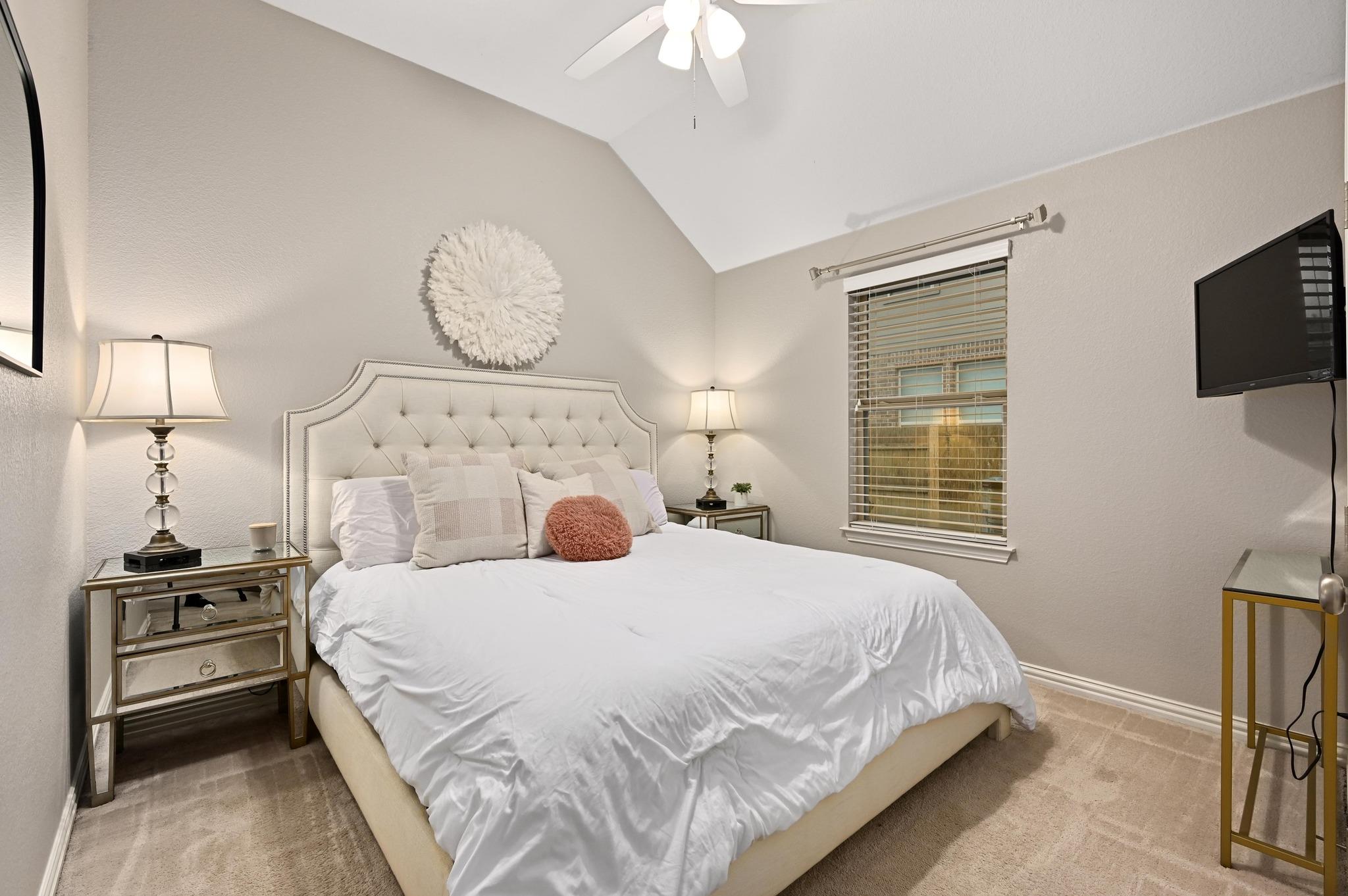 169 Fort Cobb Way, Georgetown, TX 78628