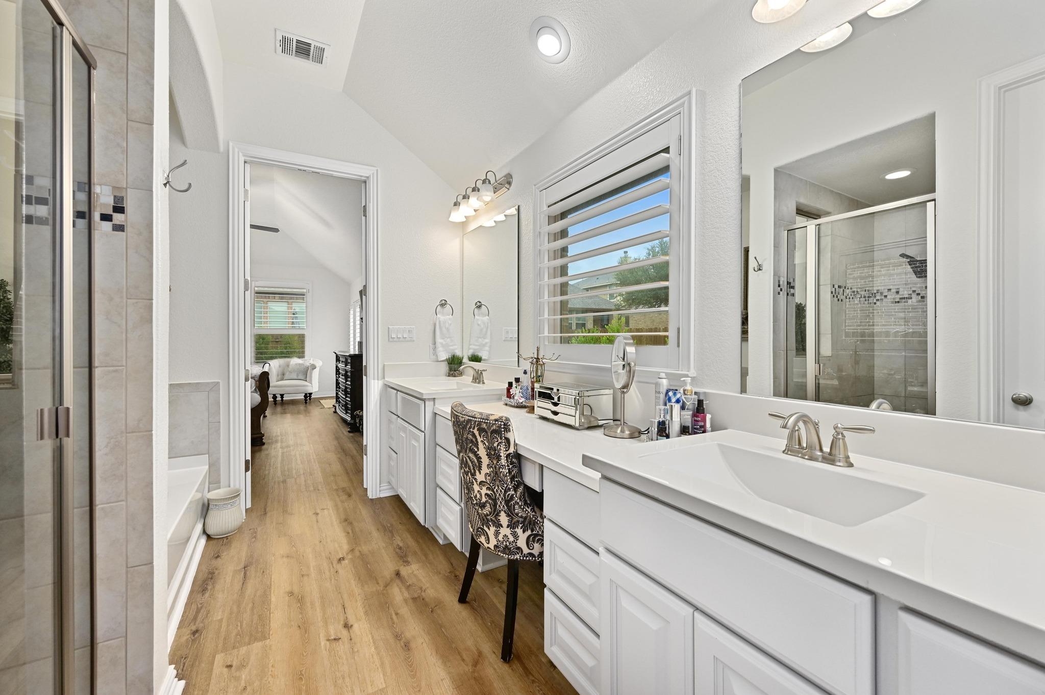 169 Fort Cobb Way, Georgetown, TX 78628