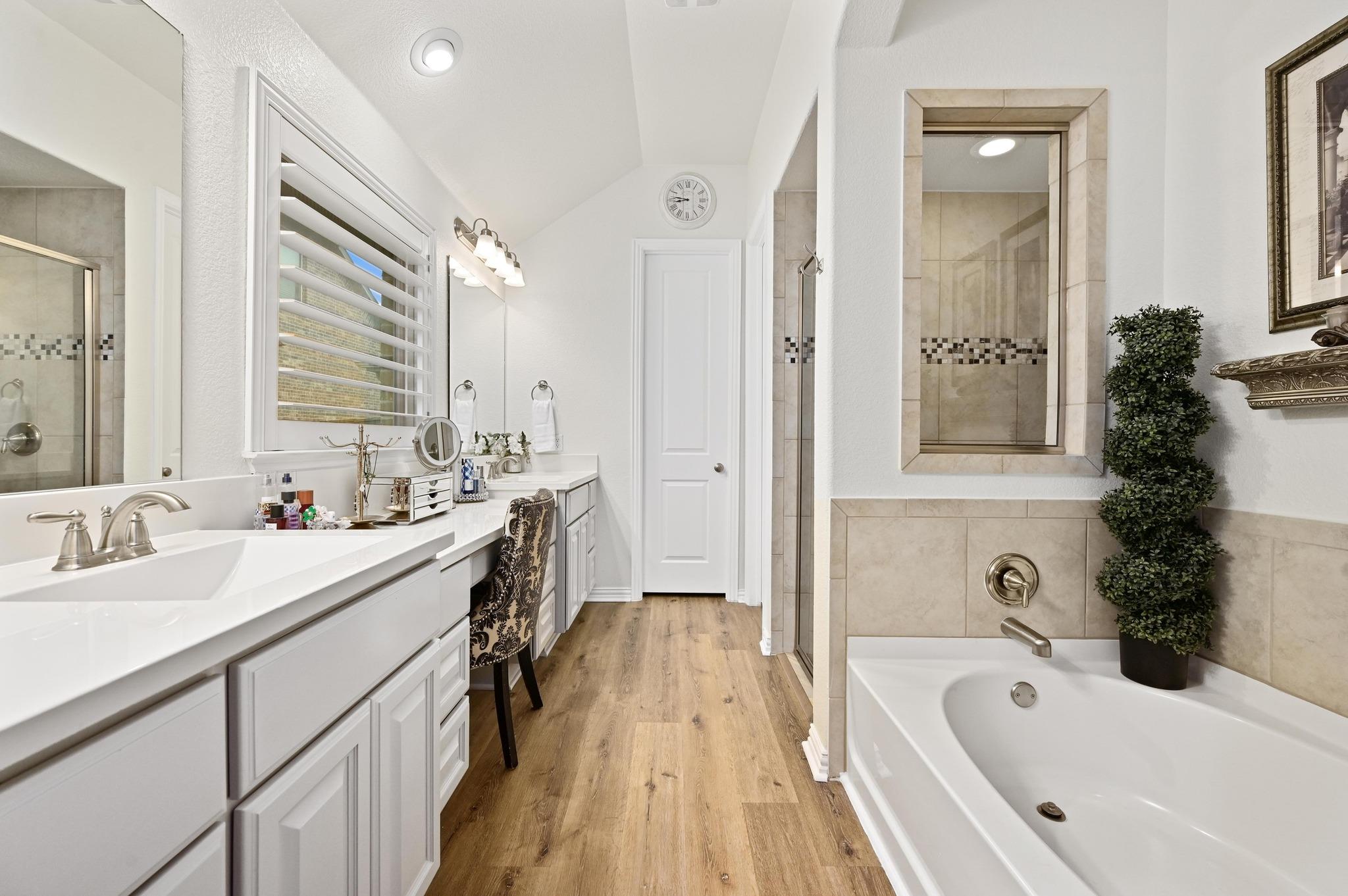 169 Fort Cobb Way, Georgetown, TX 78628