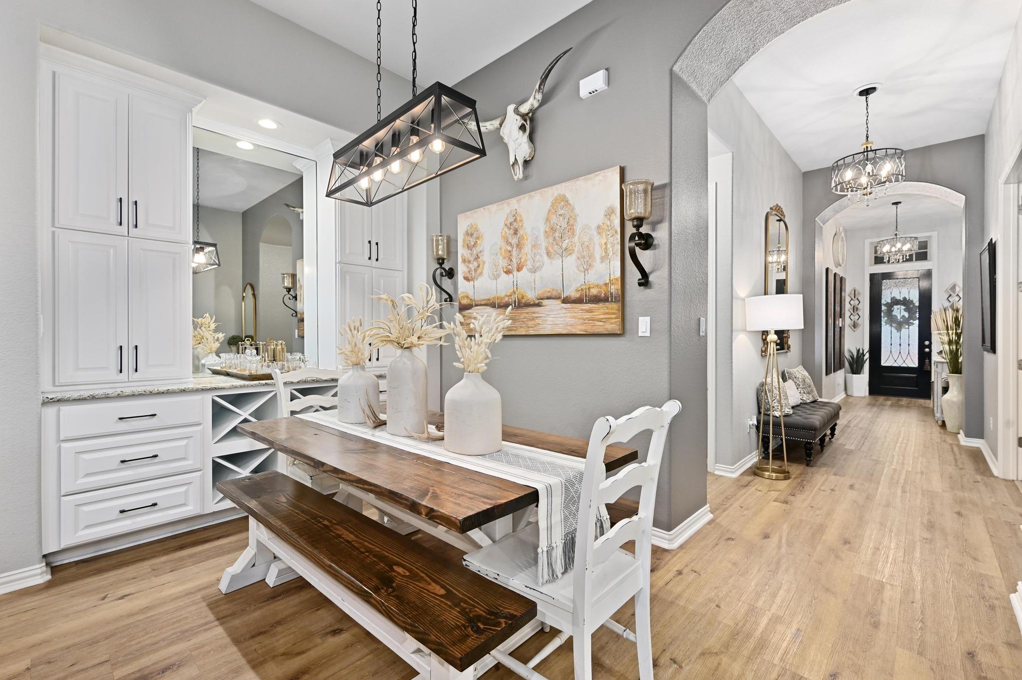 169 Fort Cobb Way, Georgetown, TX 78628