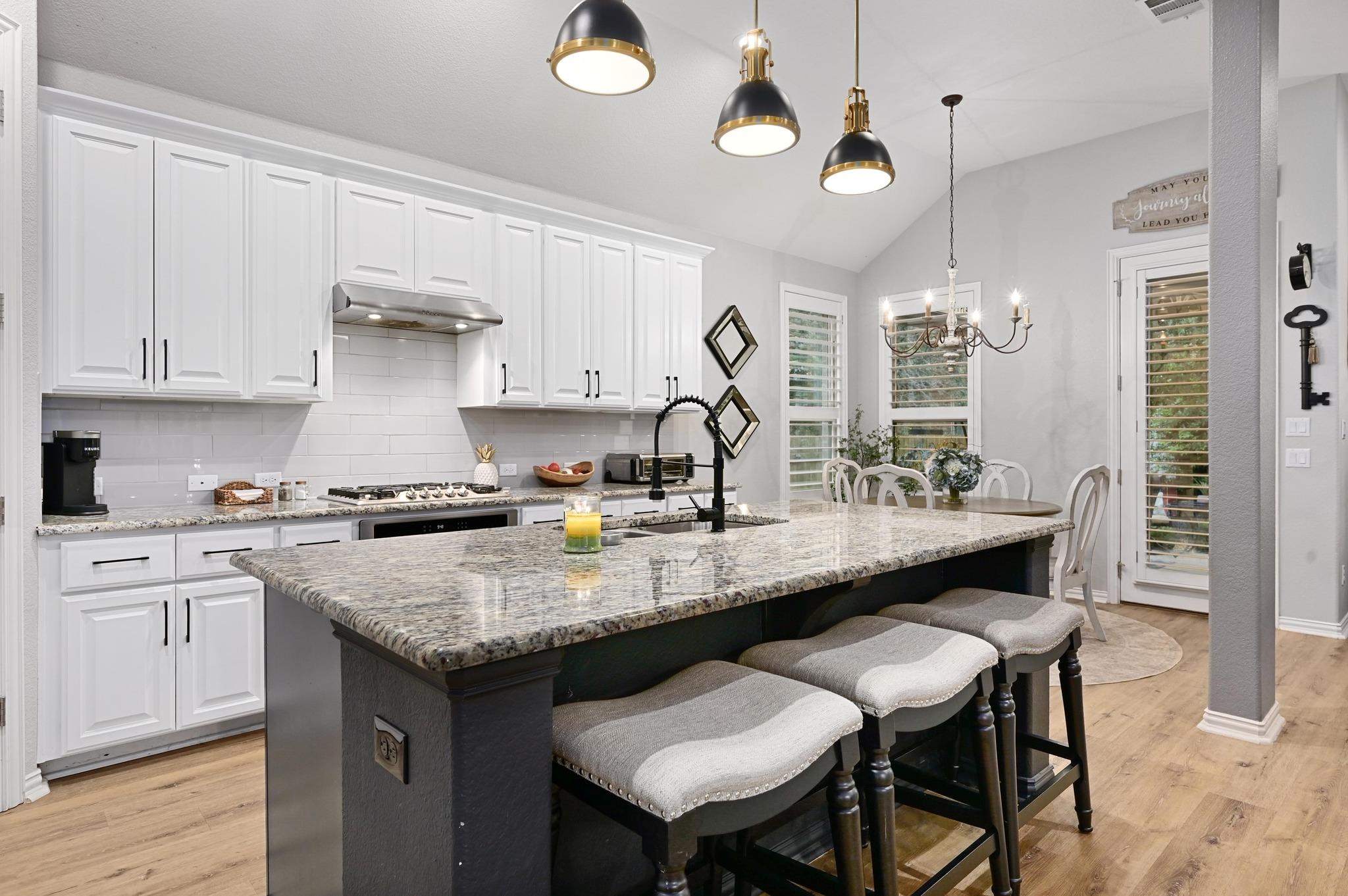 169 Fort Cobb Way, Georgetown, TX 78628