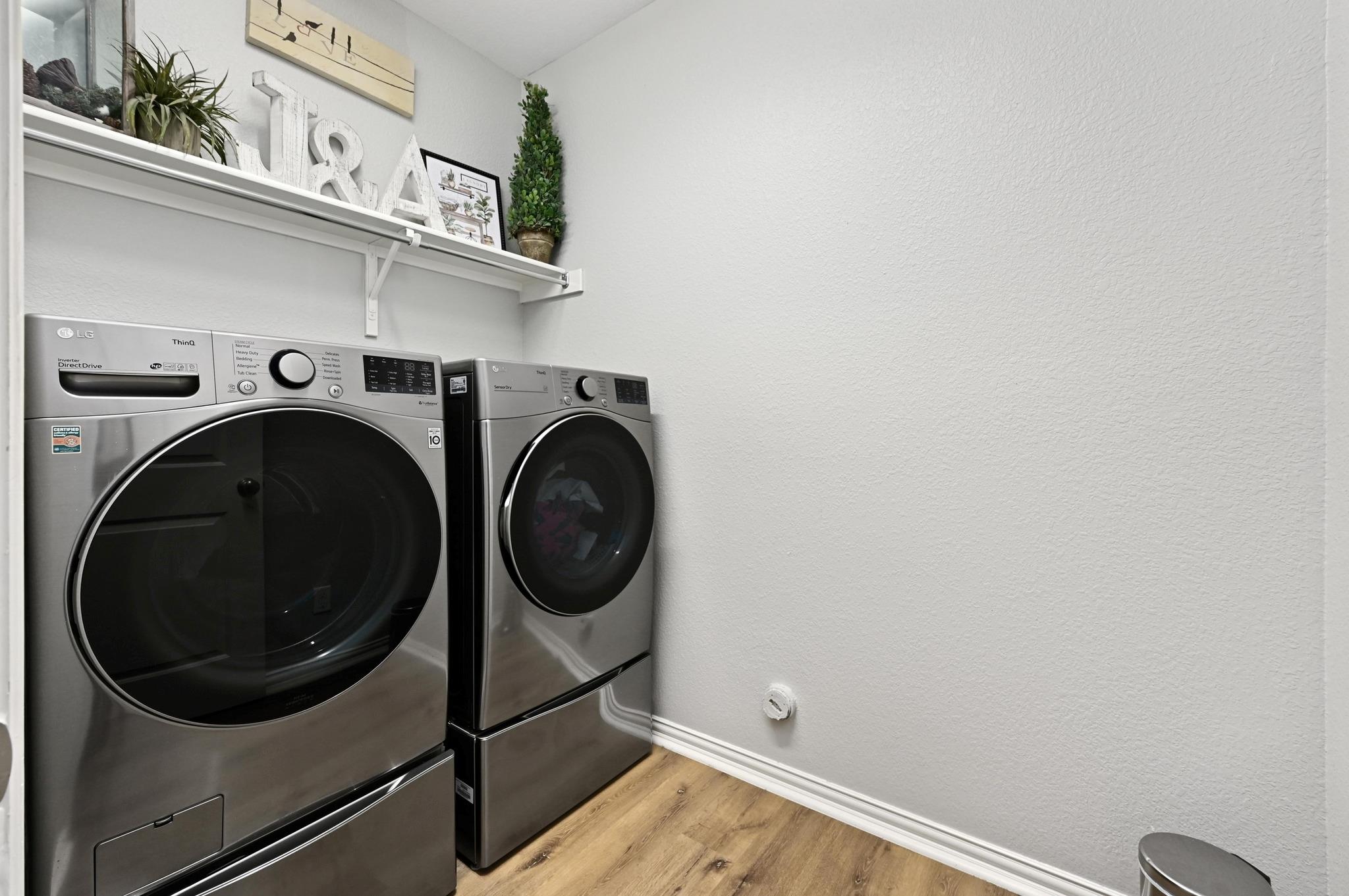 169 Fort Cobb Way, Georgetown, TX 78628