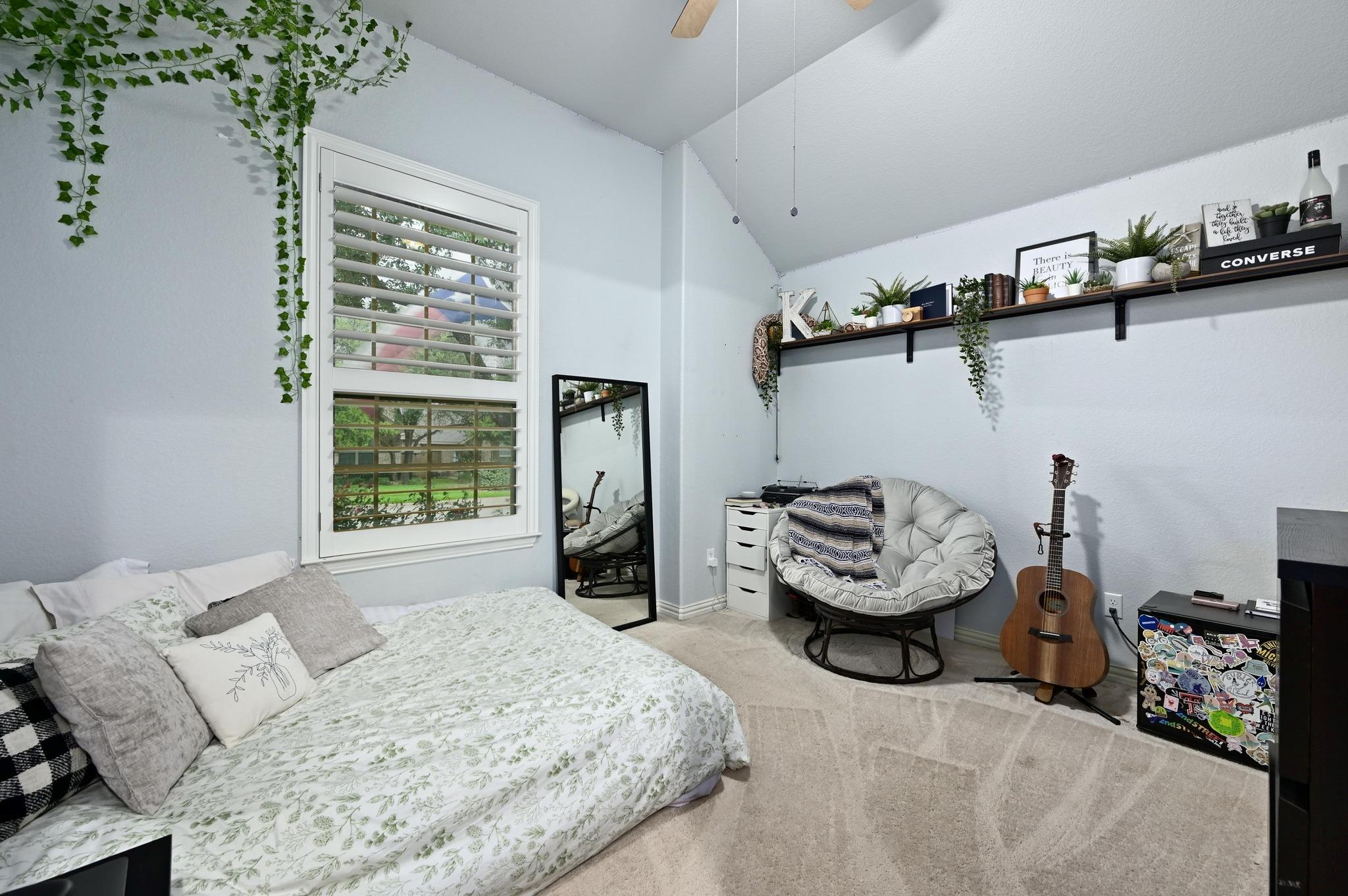 169 Fort Cobb Way, Georgetown, TX 78628