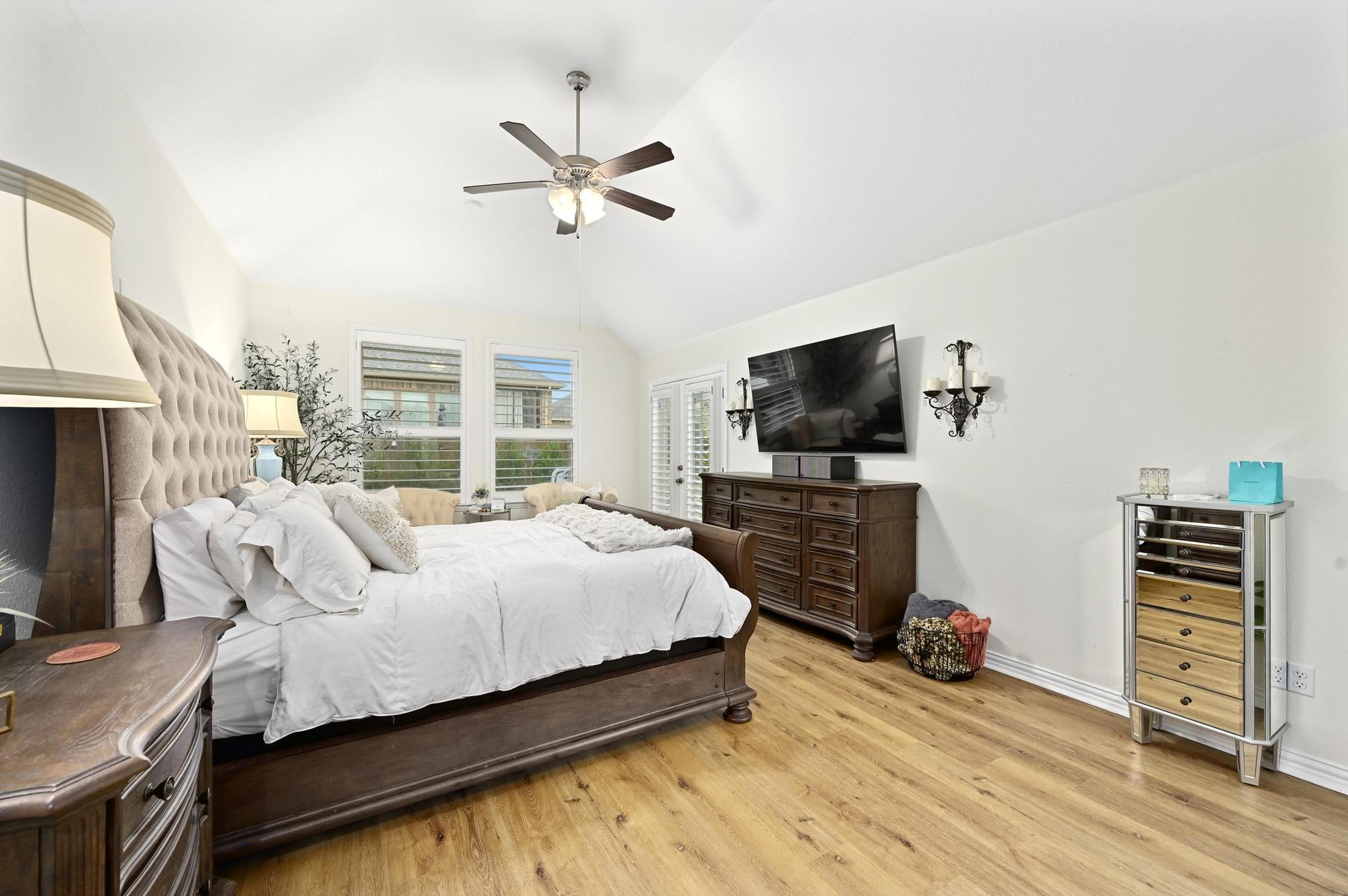 169 Fort Cobb Way, Georgetown, TX 78628