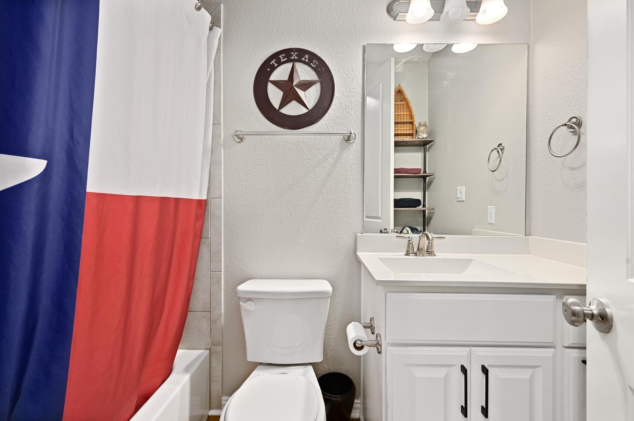 169 Fort Cobb Way, Georgetown, TX 78628