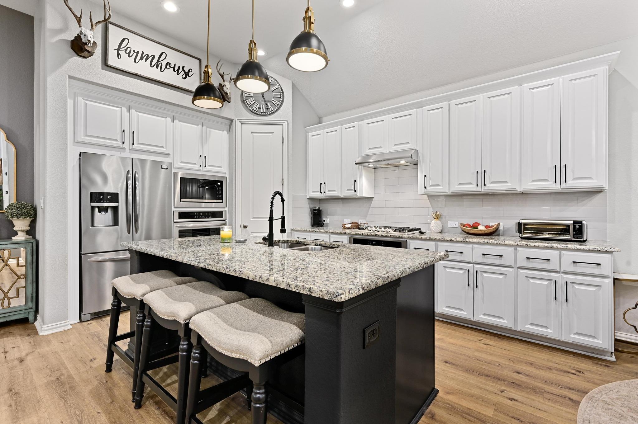 169 Fort Cobb Way, Georgetown, TX 78628