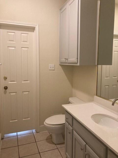 2100 San Gabriel St # 101, Austin, TX 78705