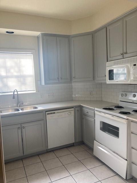 2100 San Gabriel St # 101, Austin, TX 78705