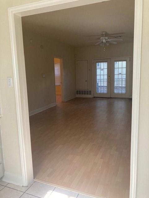 2100 San Gabriel St # 101, Austin, TX 78705