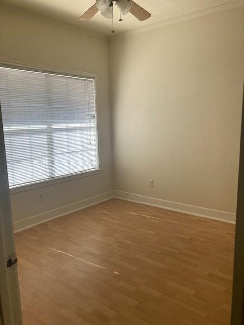 2100 San Gabriel St # 101, Austin, TX 78705