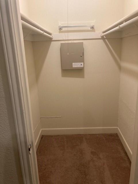 2100 San Gabriel St # 101, Austin, TX 78705