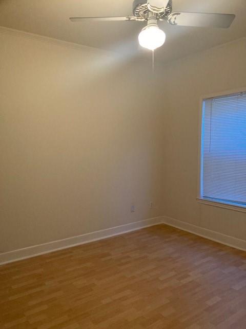 2100 San Gabriel St # 101, Austin, TX 78705