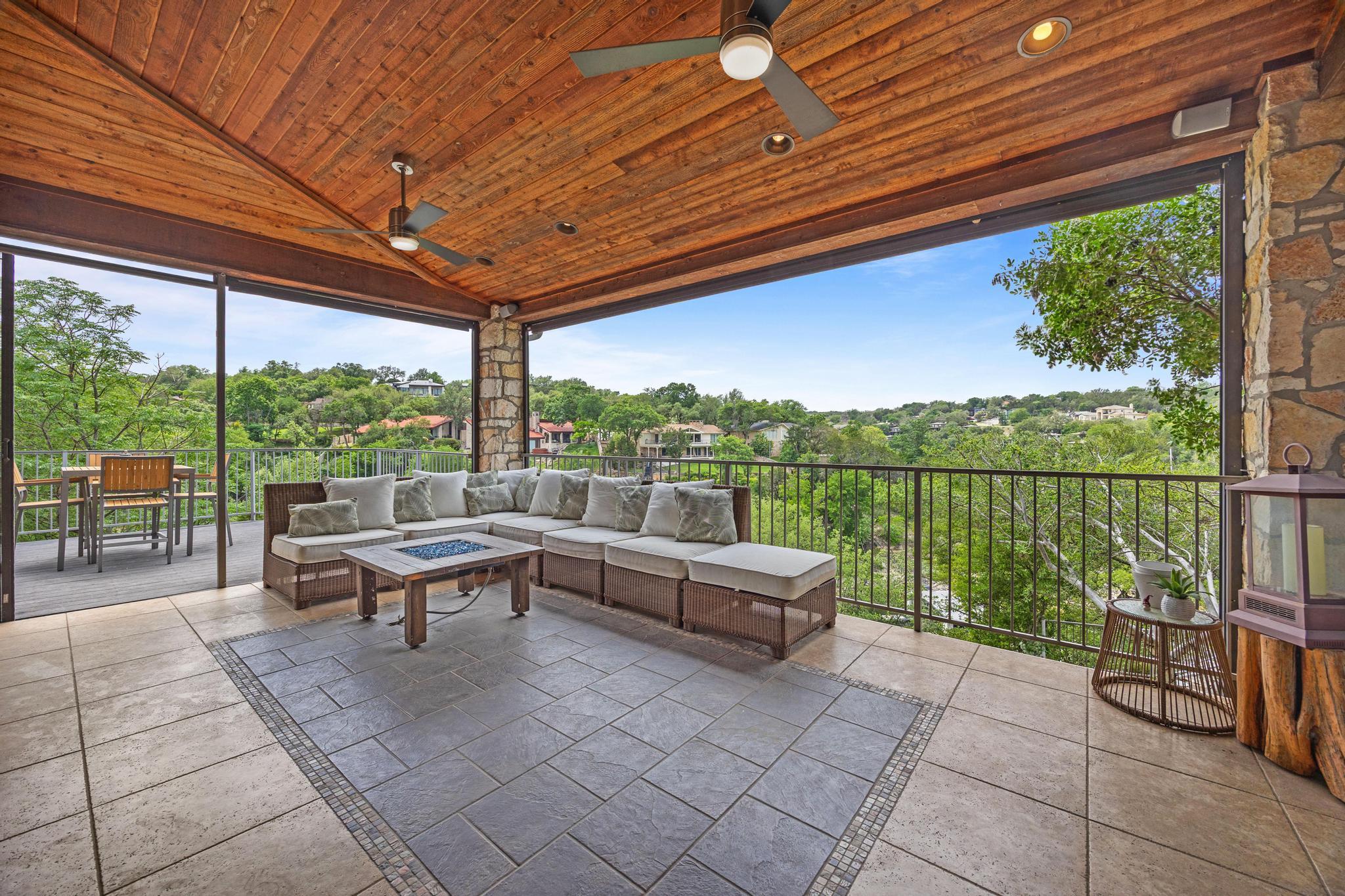 917 Challenger, Lakeway, TX 78734