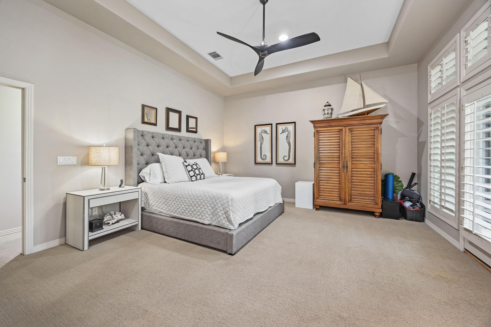 917 Challenger, Lakeway, TX 78734