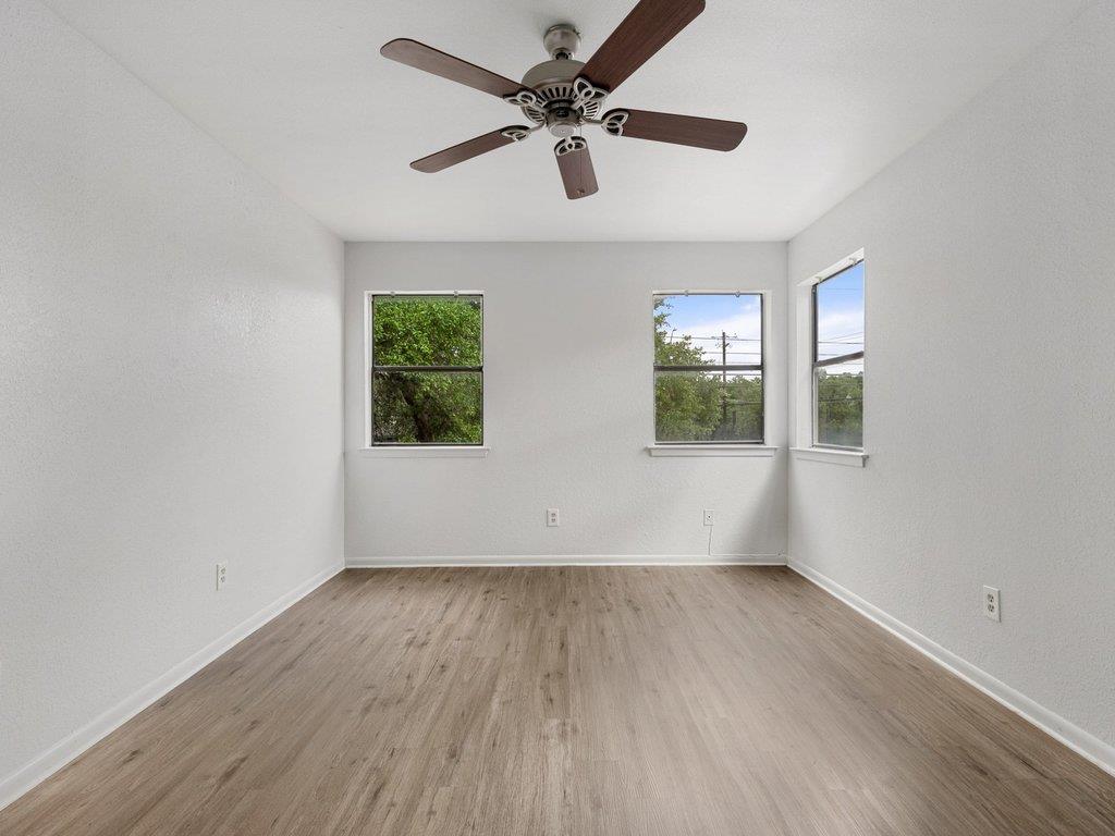 7825 Beauregard Cir # 4, Austin, TX 78745