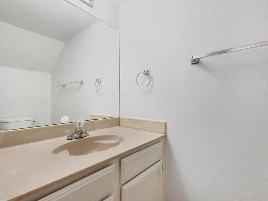 7825 Beauregard Cir # 4, Austin, TX 78745