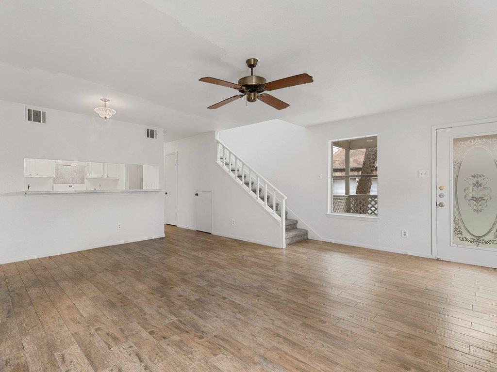 7825 Beauregard Cir # 4, Austin, TX 78745