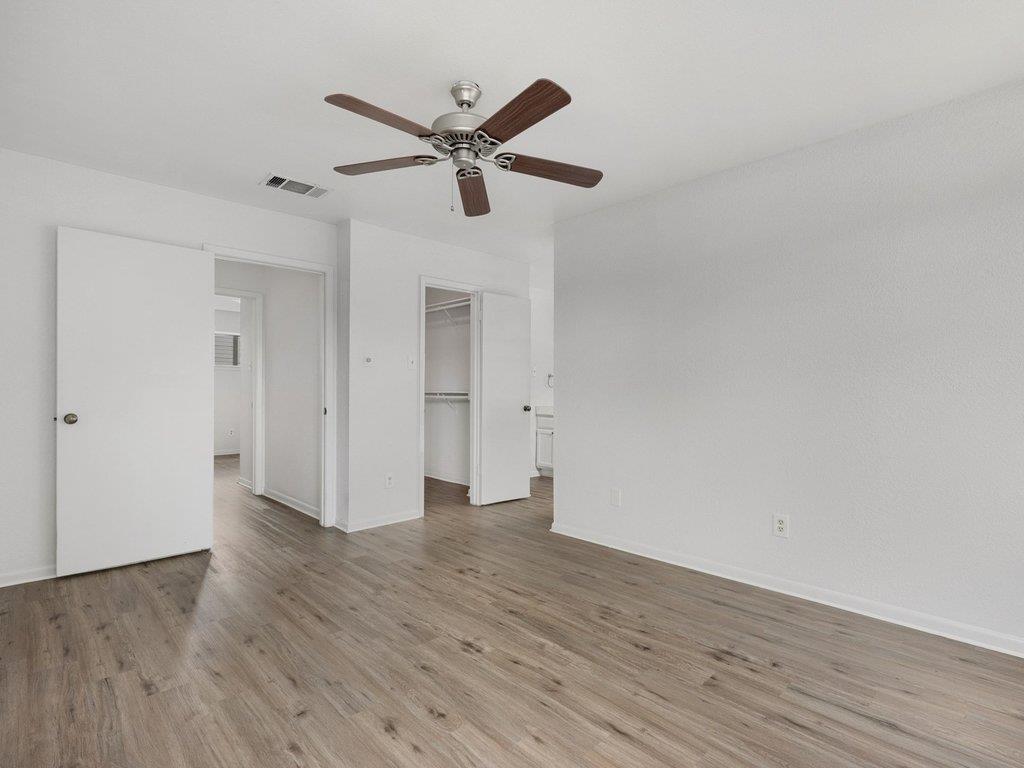 7825 Beauregard Cir # 4, Austin, TX 78745