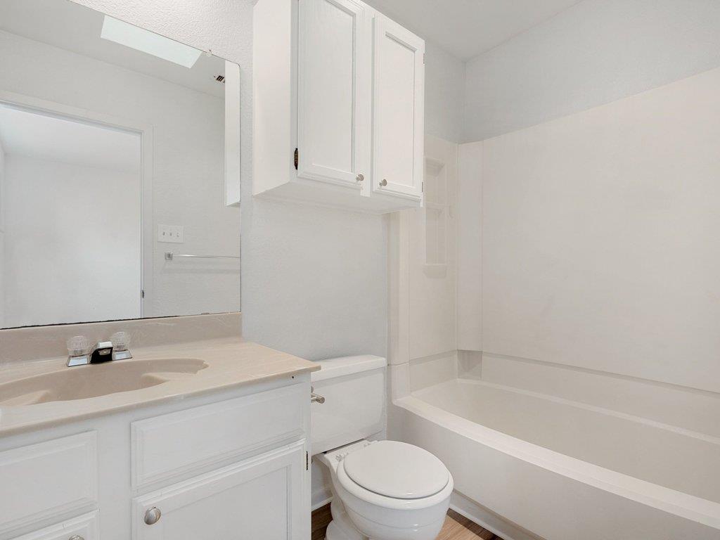 7825 Beauregard Cir # 4, Austin, TX 78745