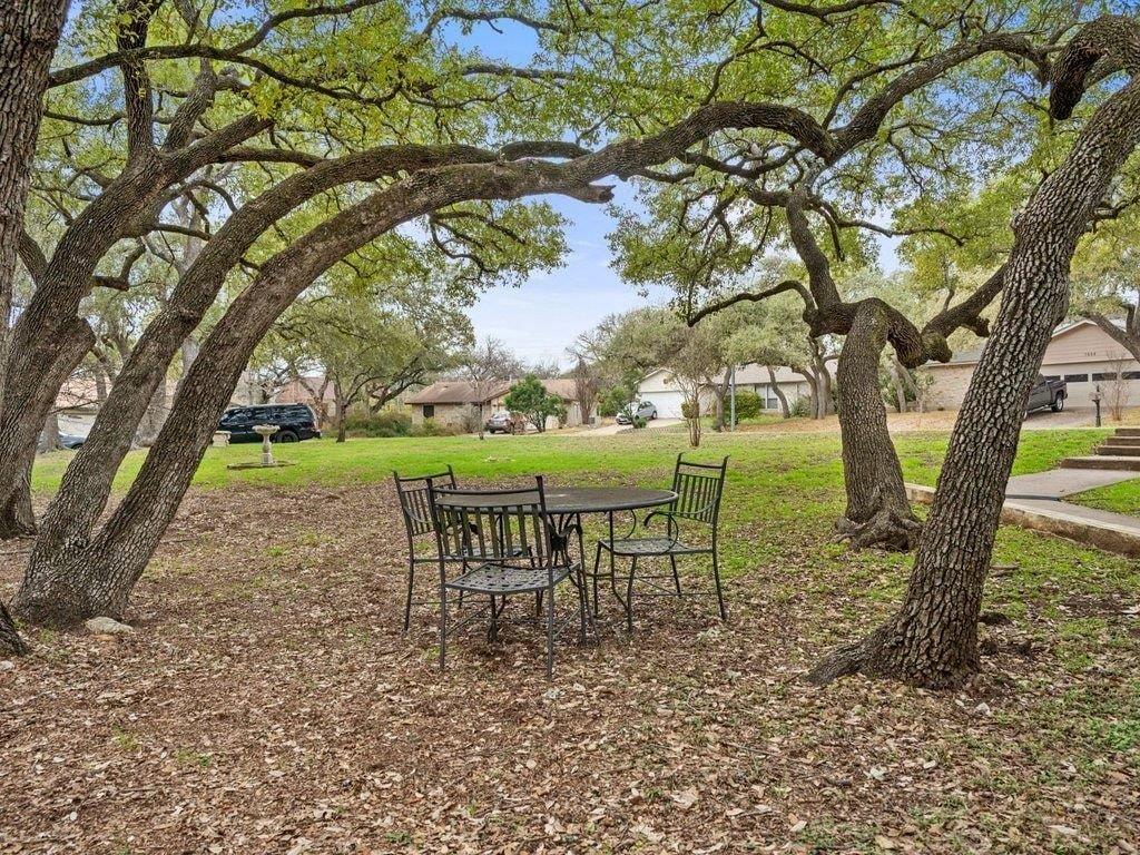 7825 Beauregard Cir # 4, Austin, TX 78745