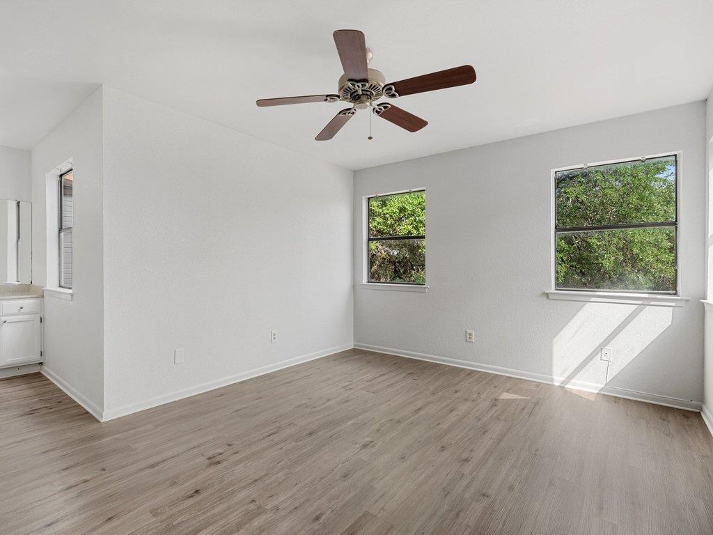 7825 Beauregard Cir # 4, Austin, TX 78745