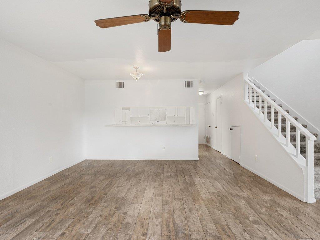 7825 Beauregard Cir # 4, Austin, TX 78745