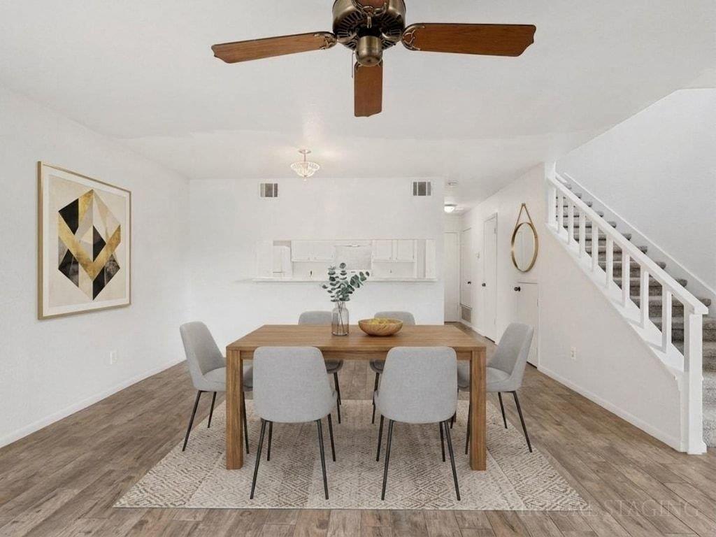 7825 Beauregard Cir # 4, Austin, TX 78745