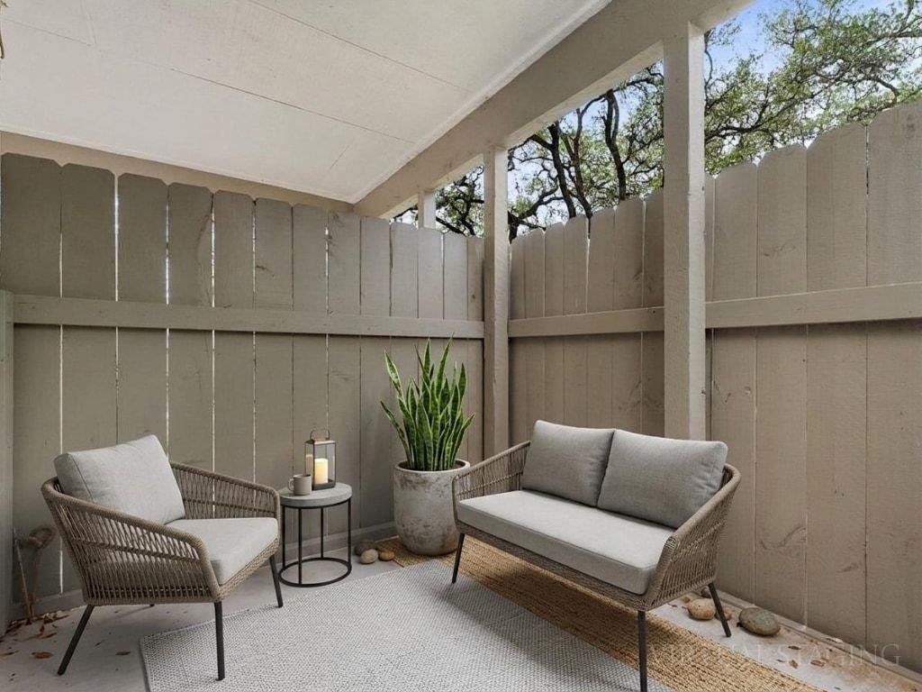 7825 Beauregard Cir # 4, Austin, TX 78745