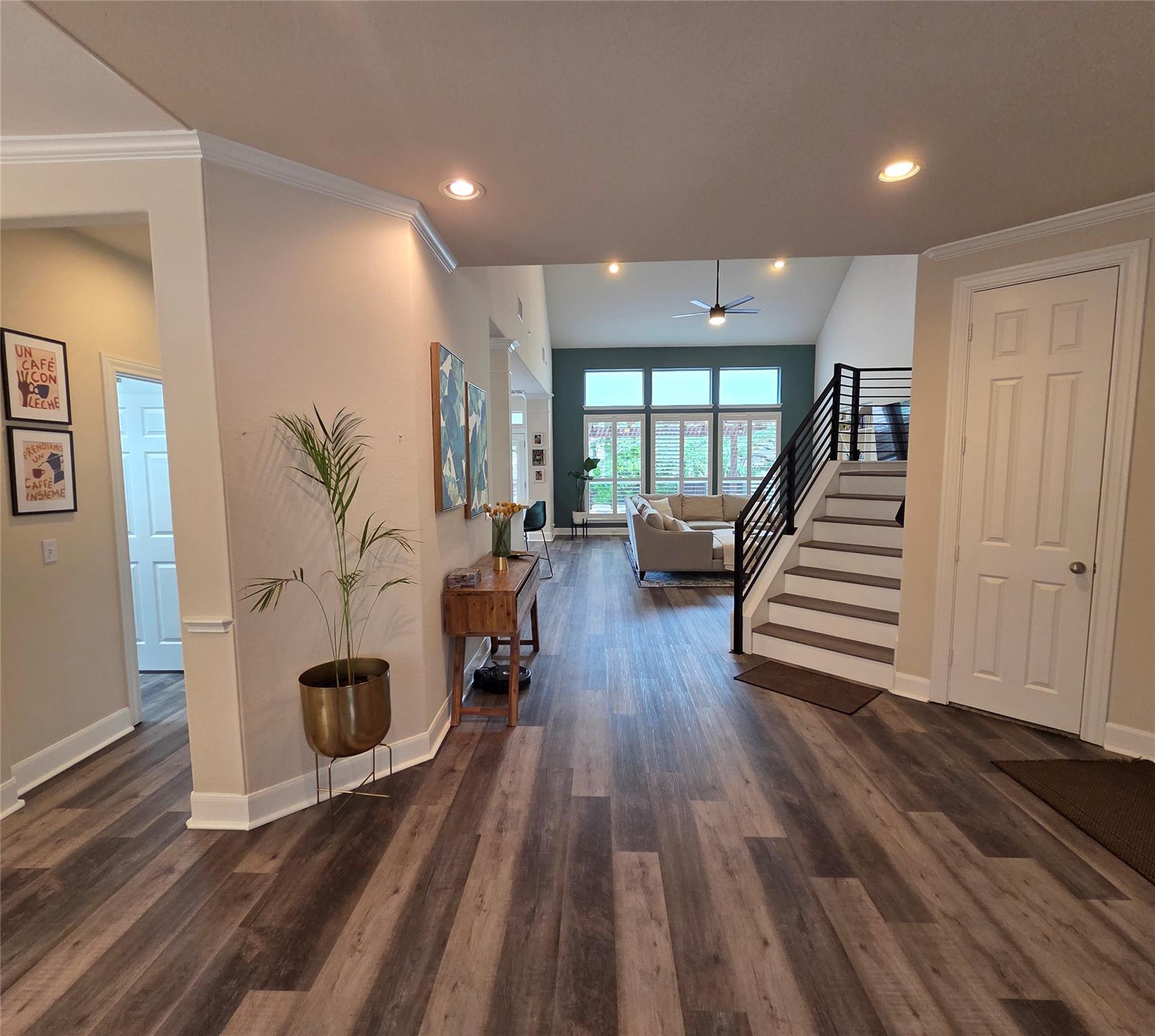 8208 Endeavor Cir, Austin, TX 78726