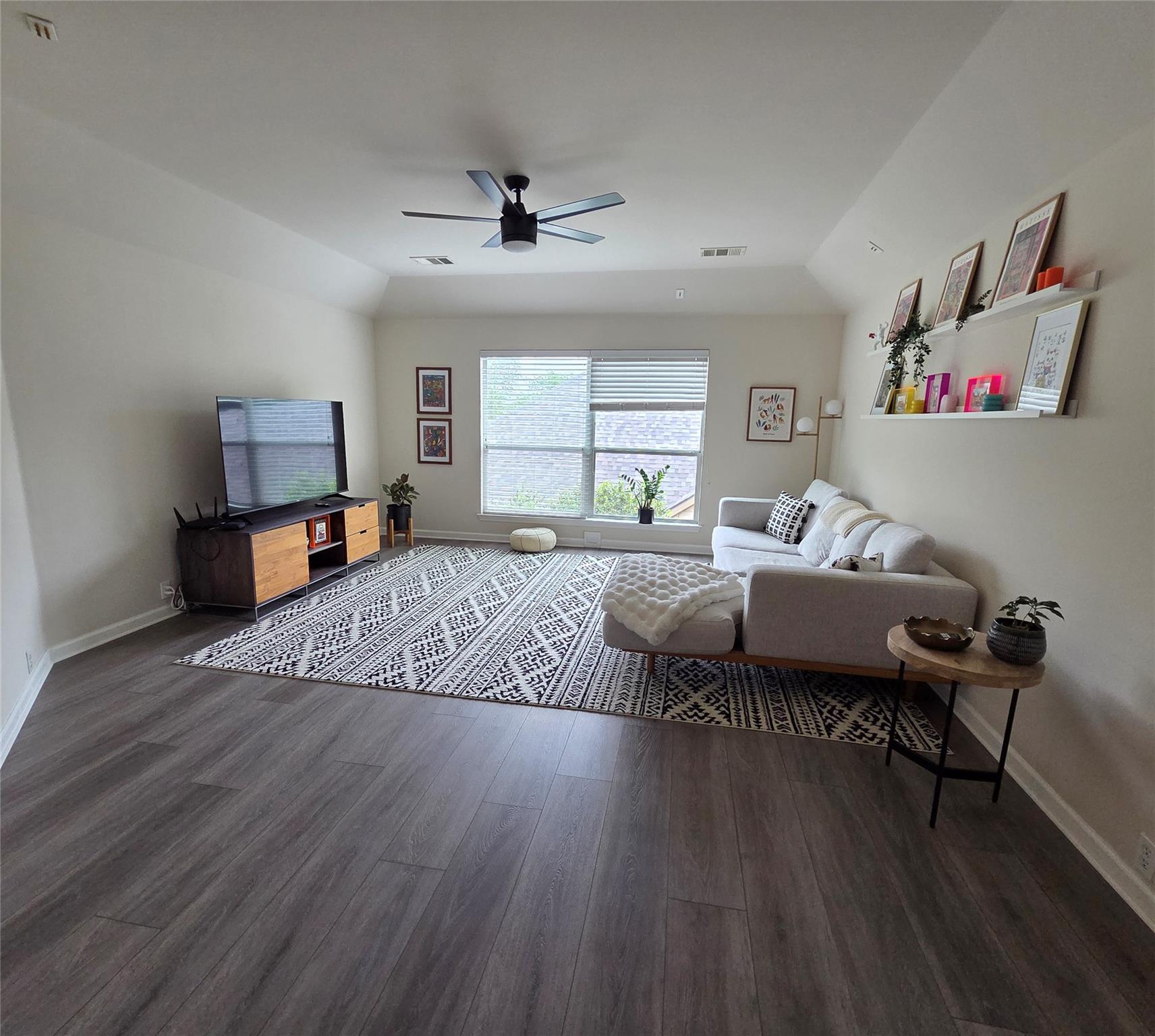 8208 Endeavor Cir, Austin, TX 78726