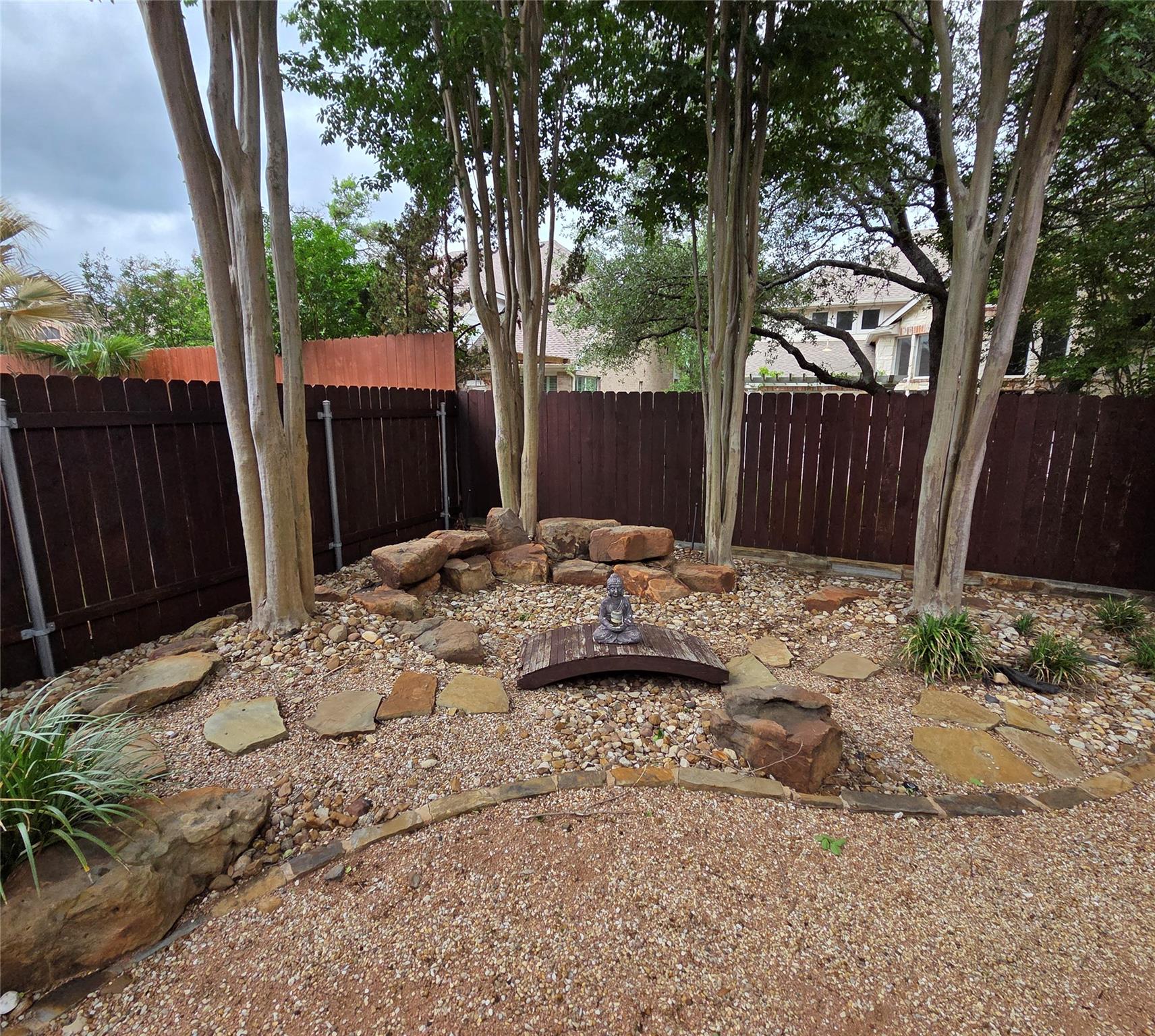 8208 Endeavor Cir, Austin, TX 78726