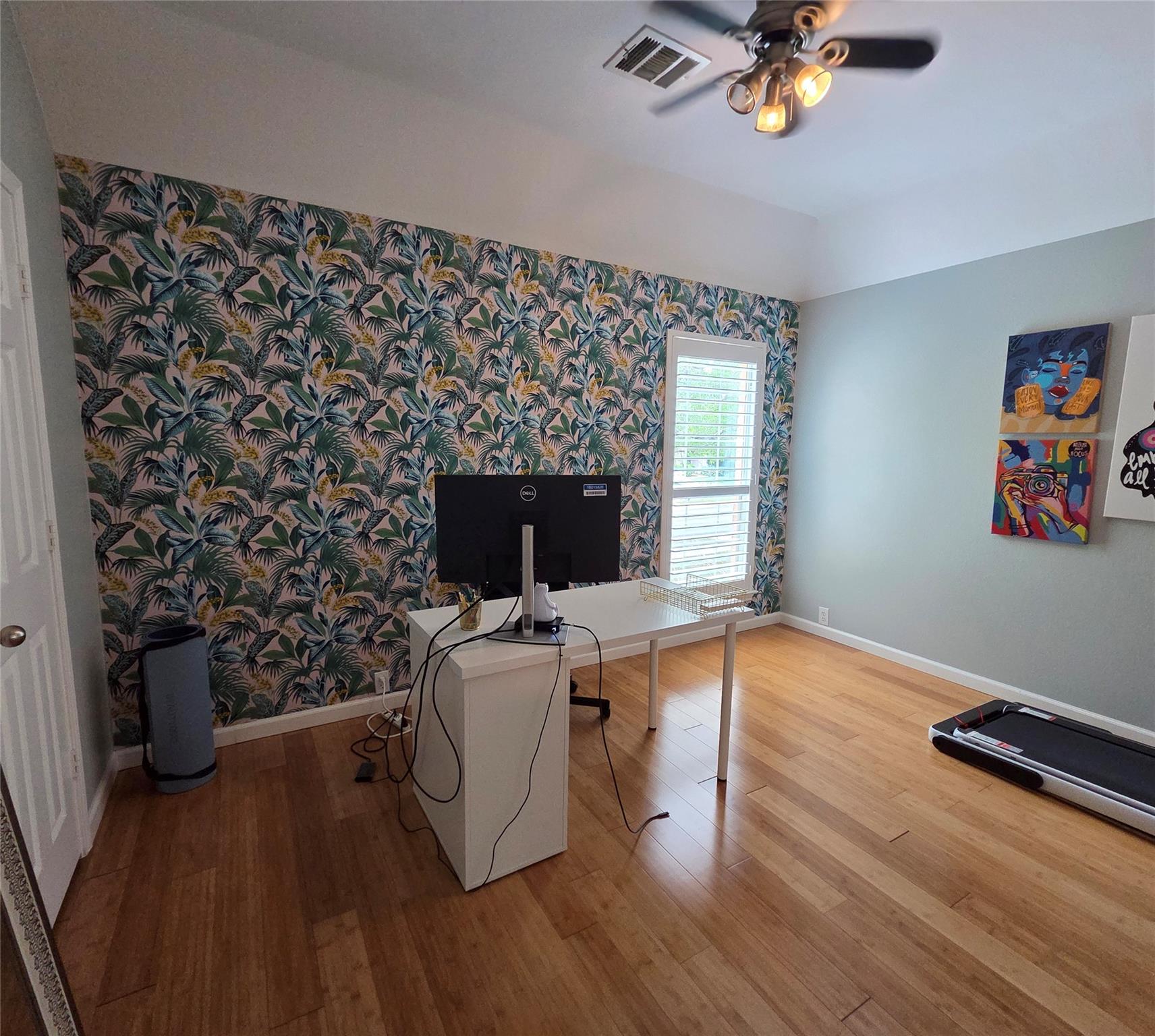 8208 Endeavor Cir, Austin, TX 78726