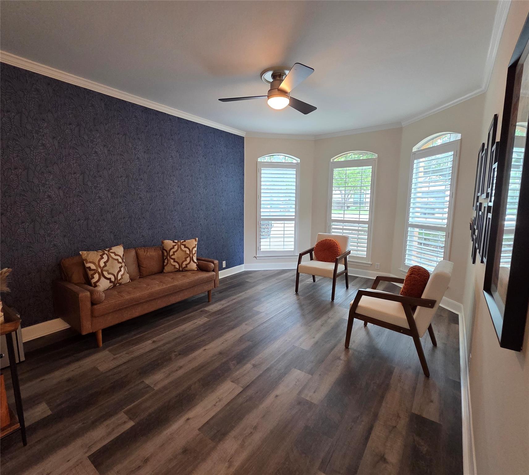 8208 Endeavor Cir, Austin, TX 78726