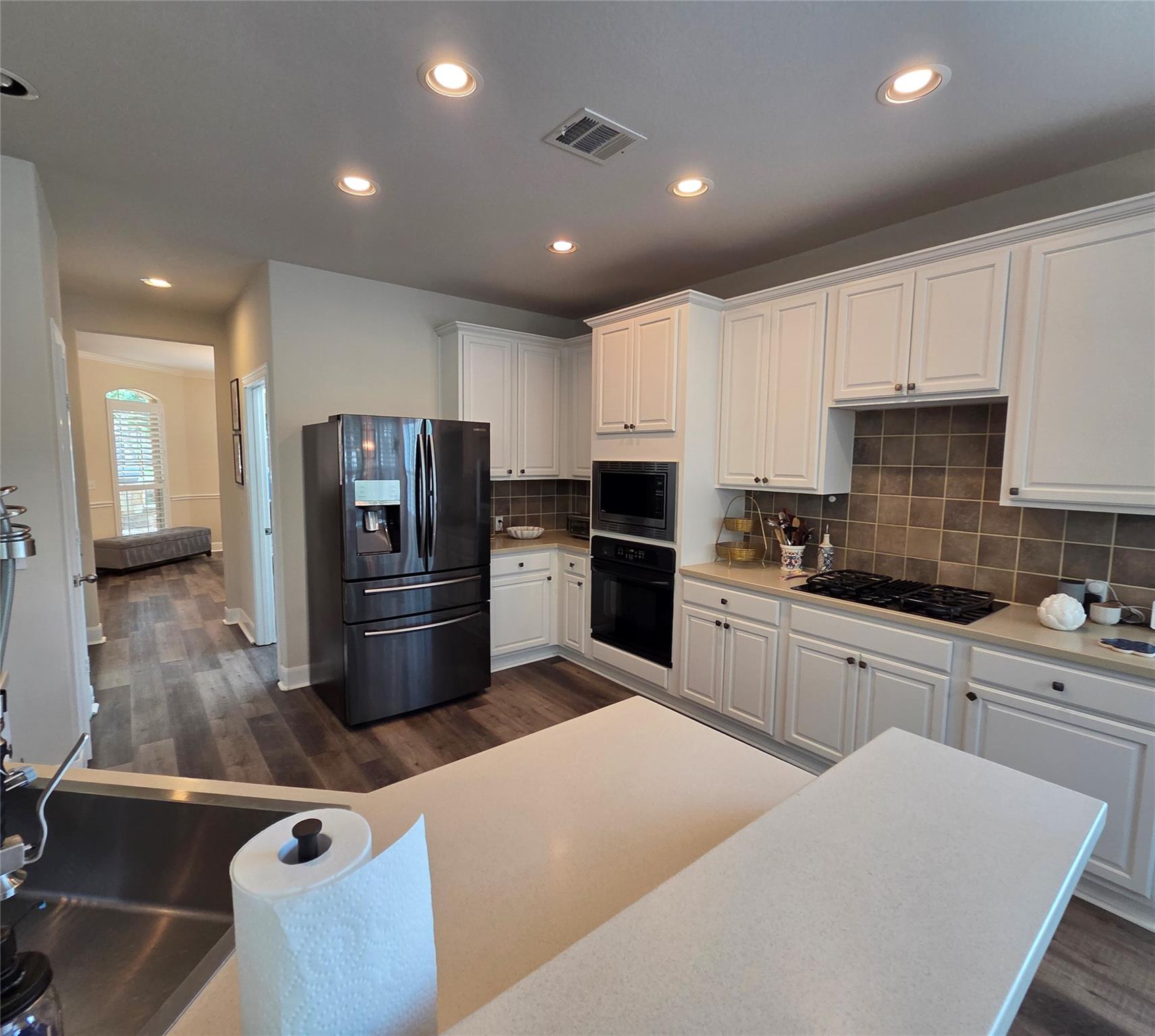 8208 Endeavor Cir, Austin, TX 78726
