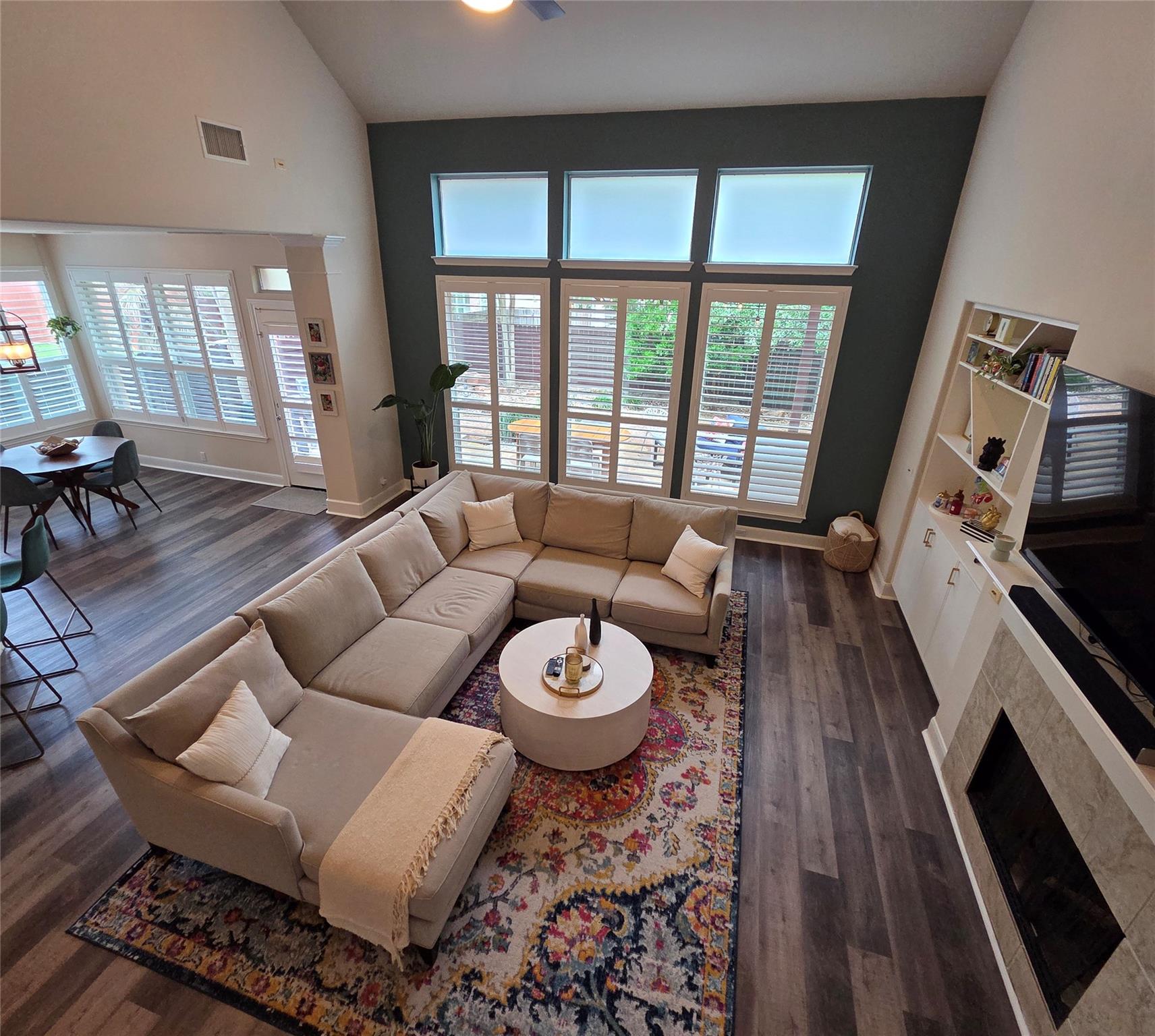 8208 Endeavor Cir, Austin, TX 78726