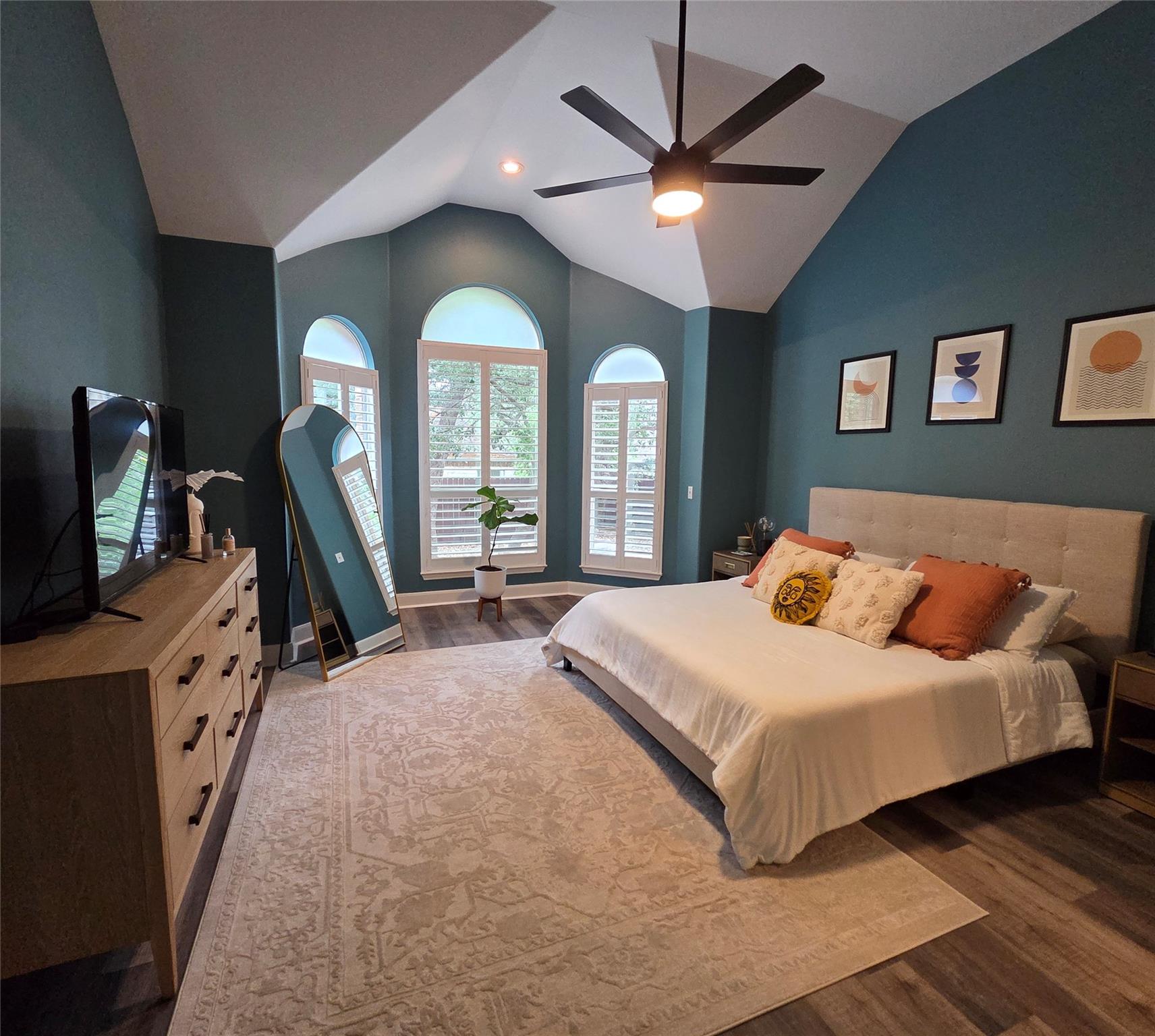 8208 Endeavor Cir, Austin, TX 78726