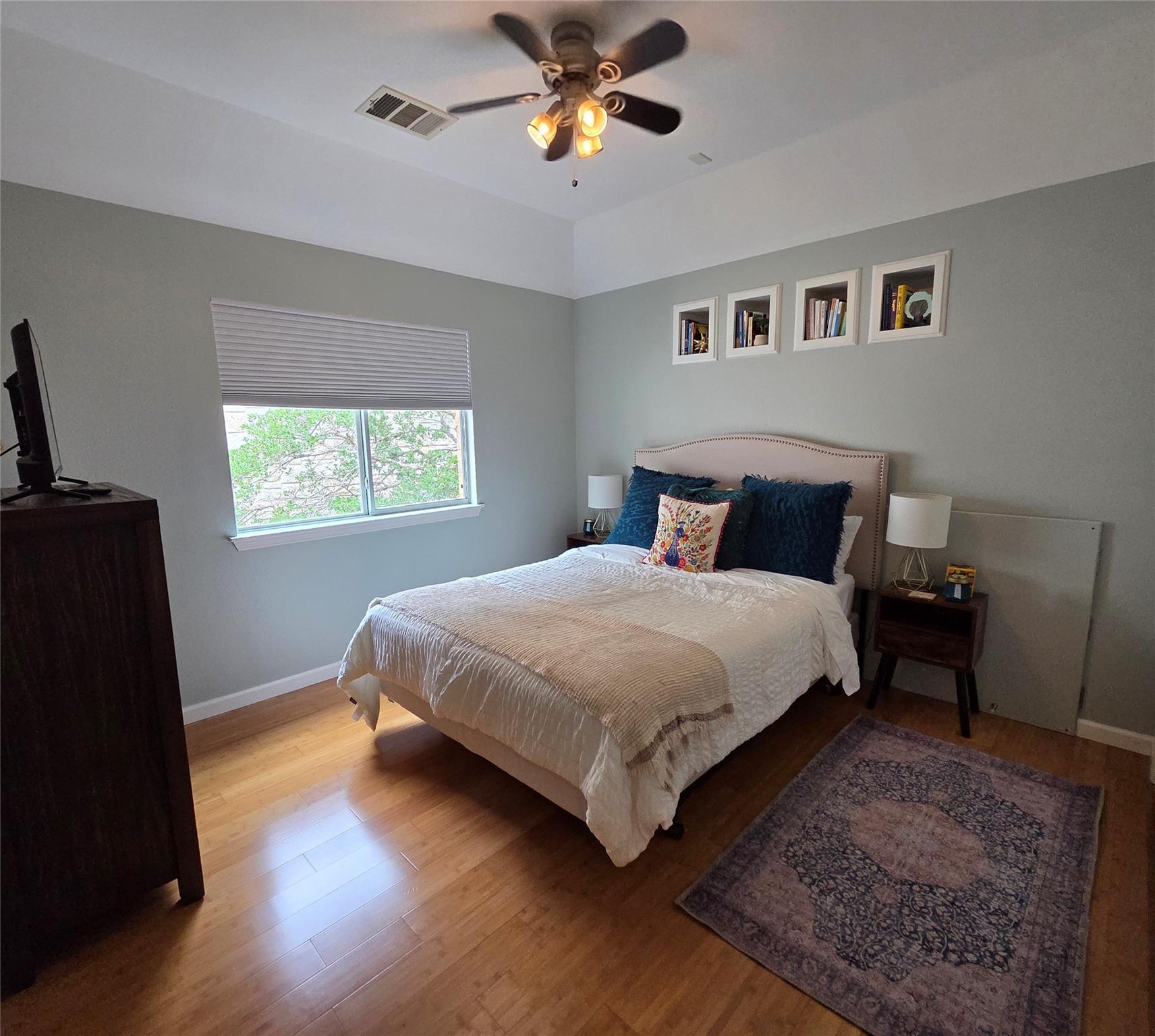 8208 Endeavor Cir, Austin, TX 78726