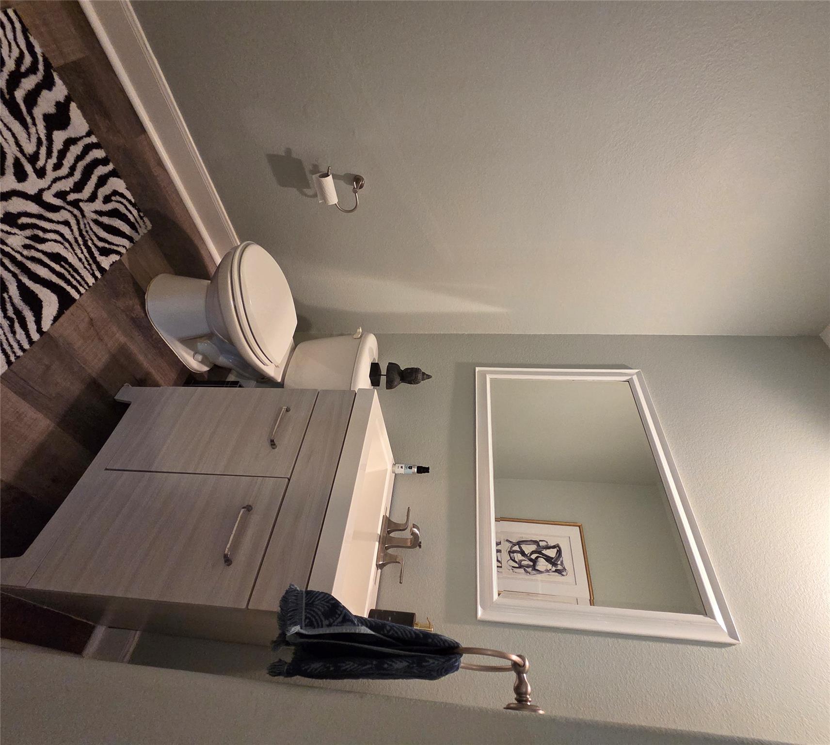 8208 Endeavor Cir, Austin, TX 78726