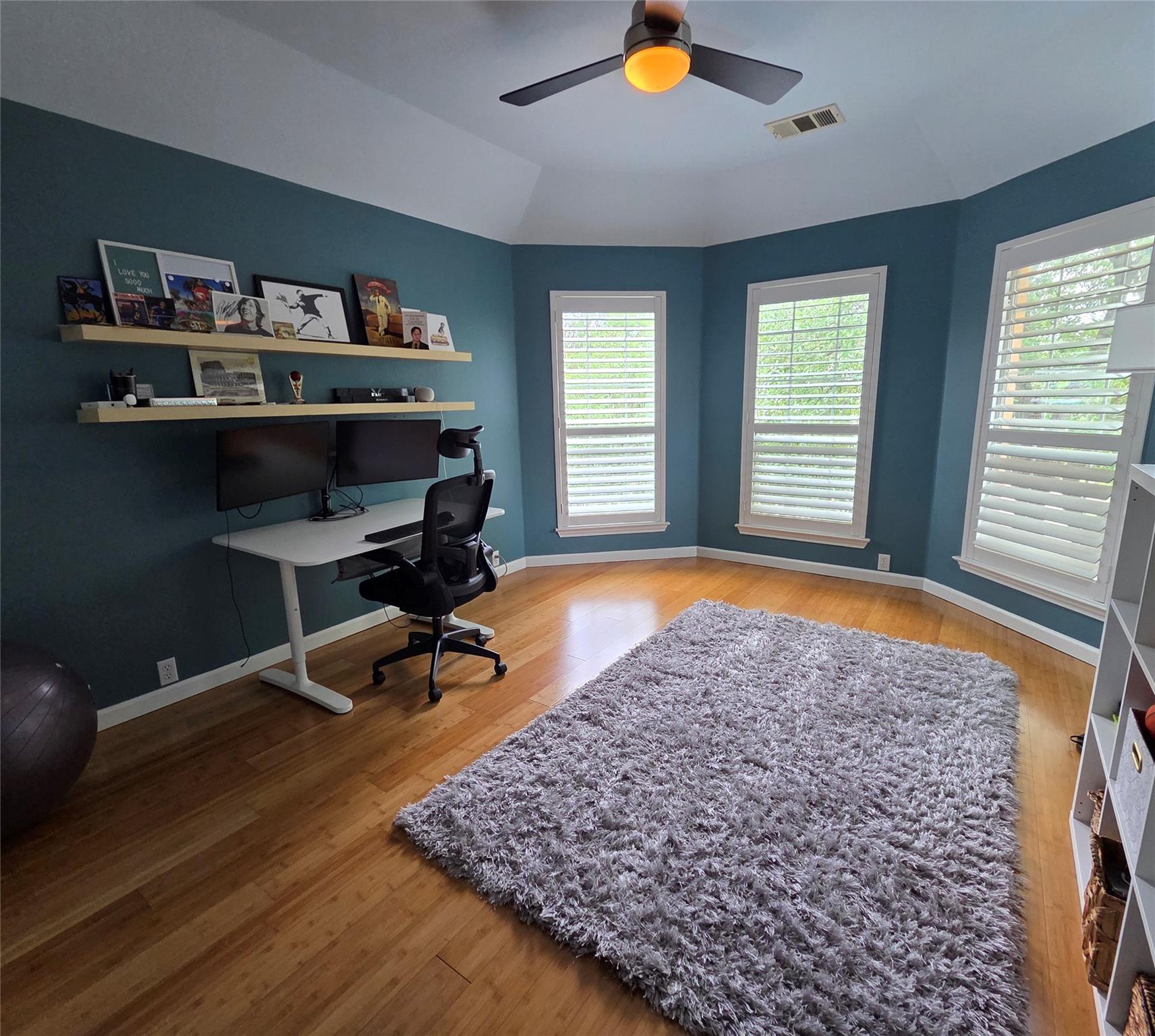 8208 Endeavor Cir, Austin, TX 78726