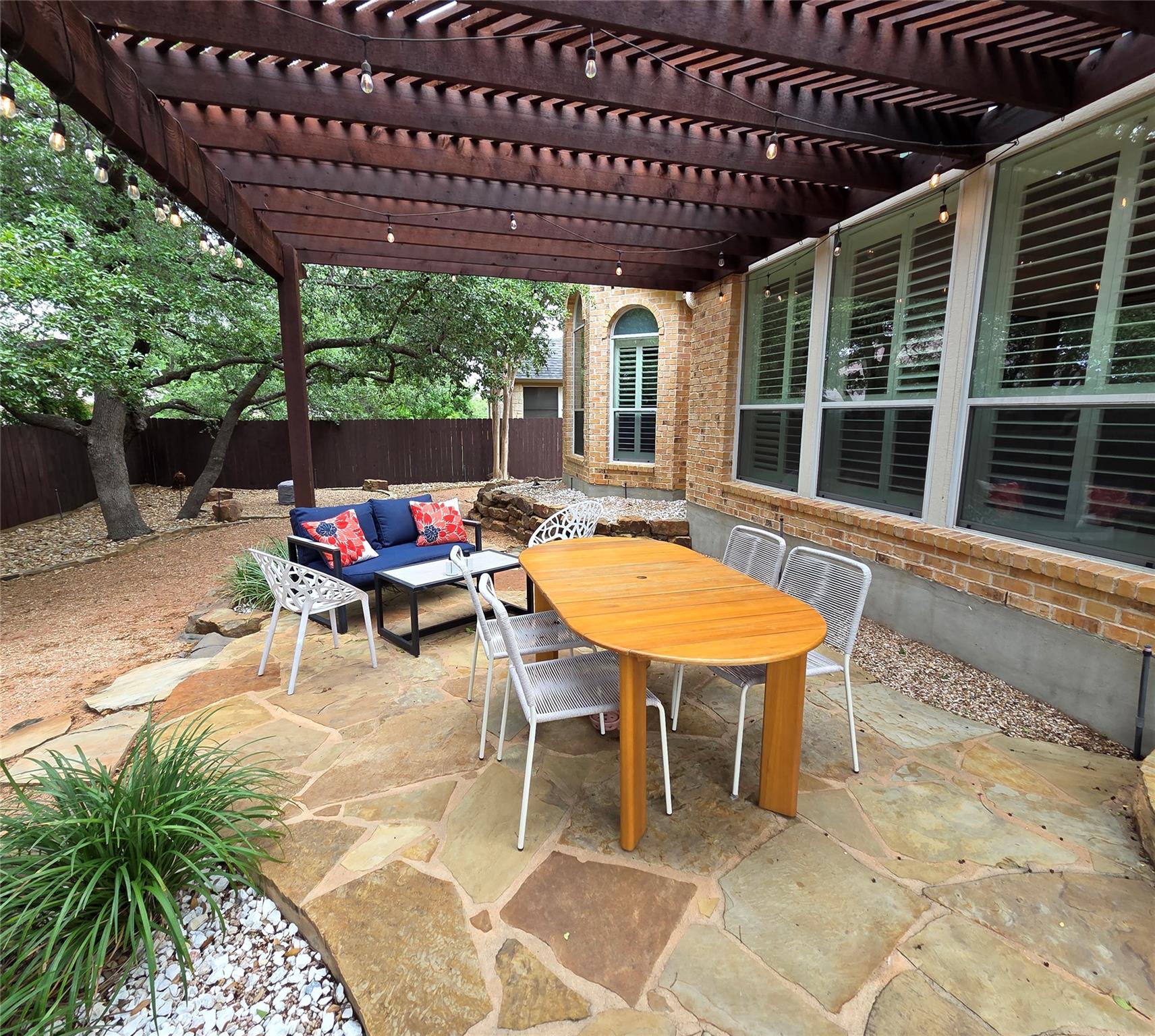 8208 Endeavor Cir, Austin, TX 78726