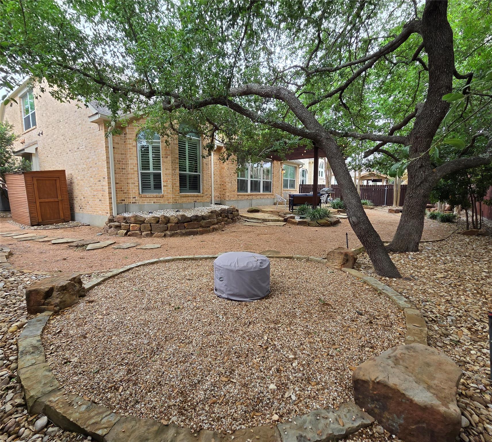 8208 Endeavor Cir, Austin, TX 78726