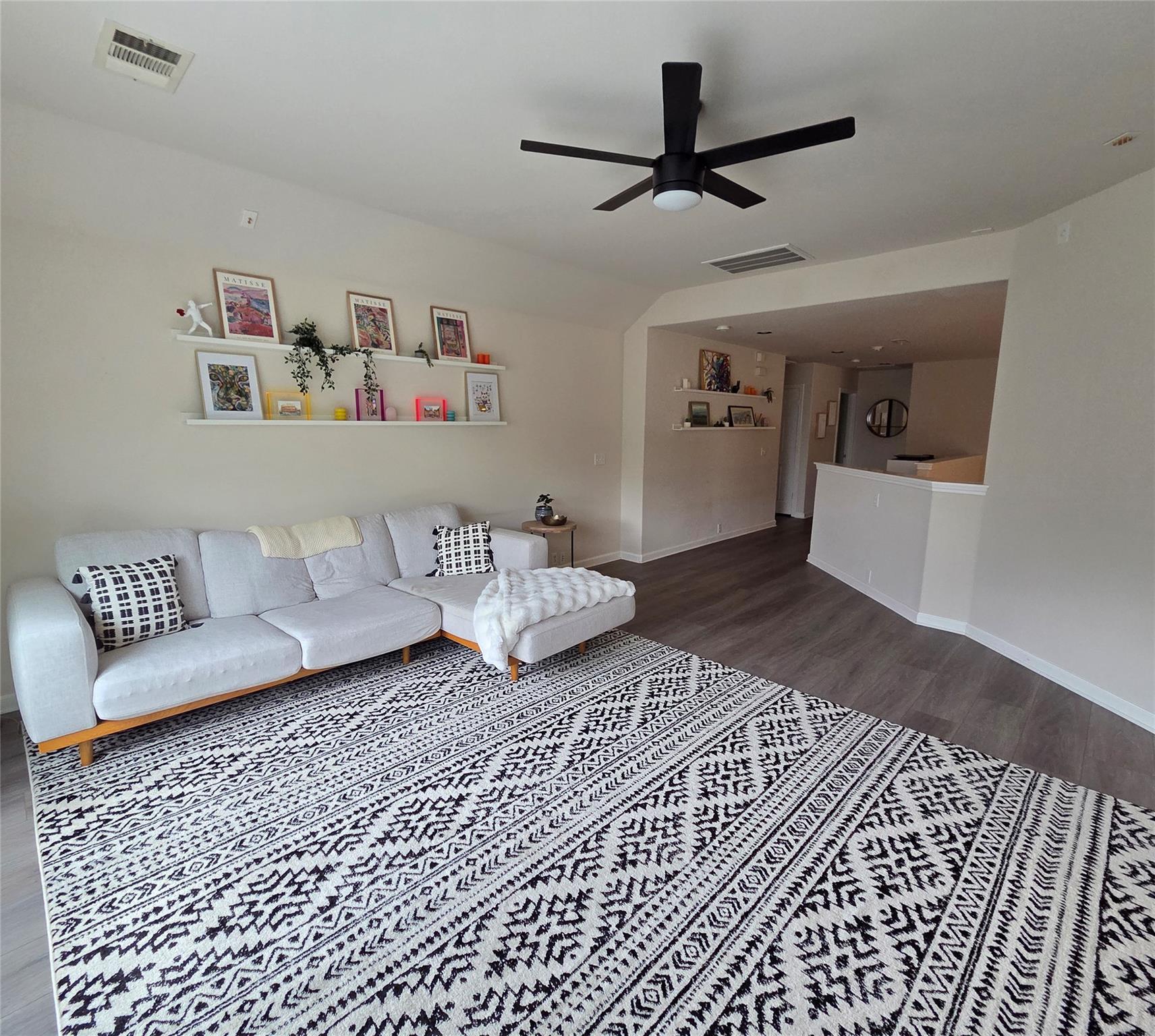 8208 Endeavor Cir, Austin, TX 78726