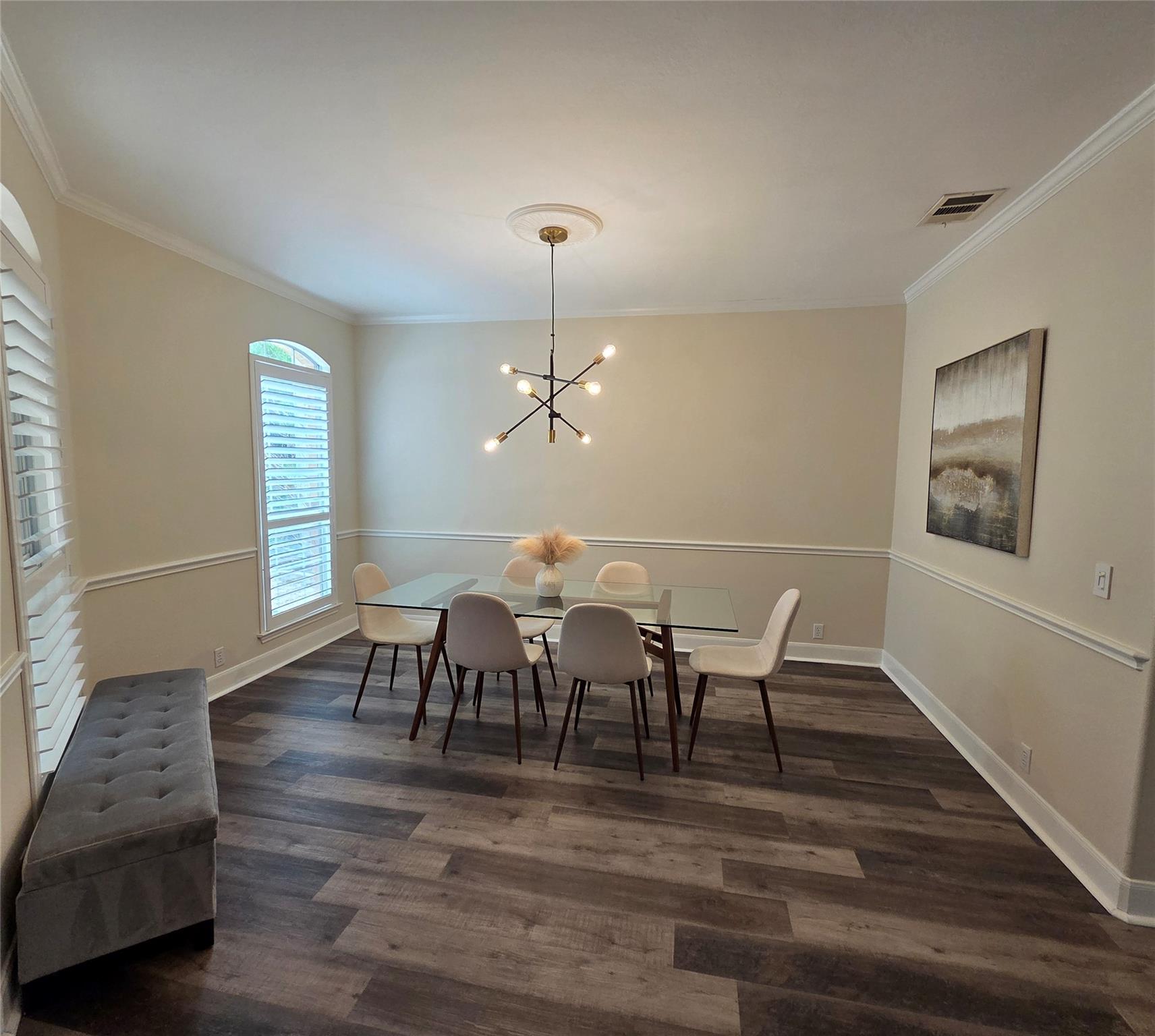 8208 Endeavor Cir, Austin, TX 78726
