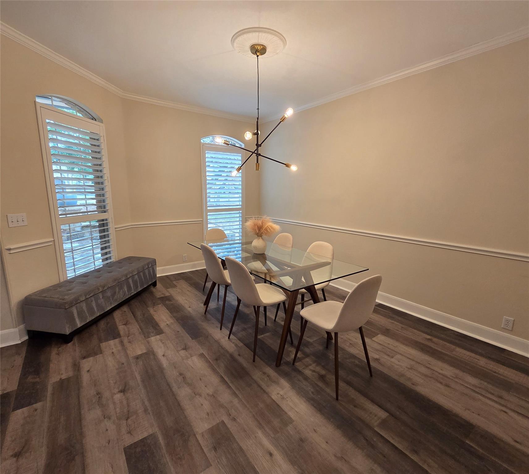 8208 Endeavor Cir, Austin, TX 78726