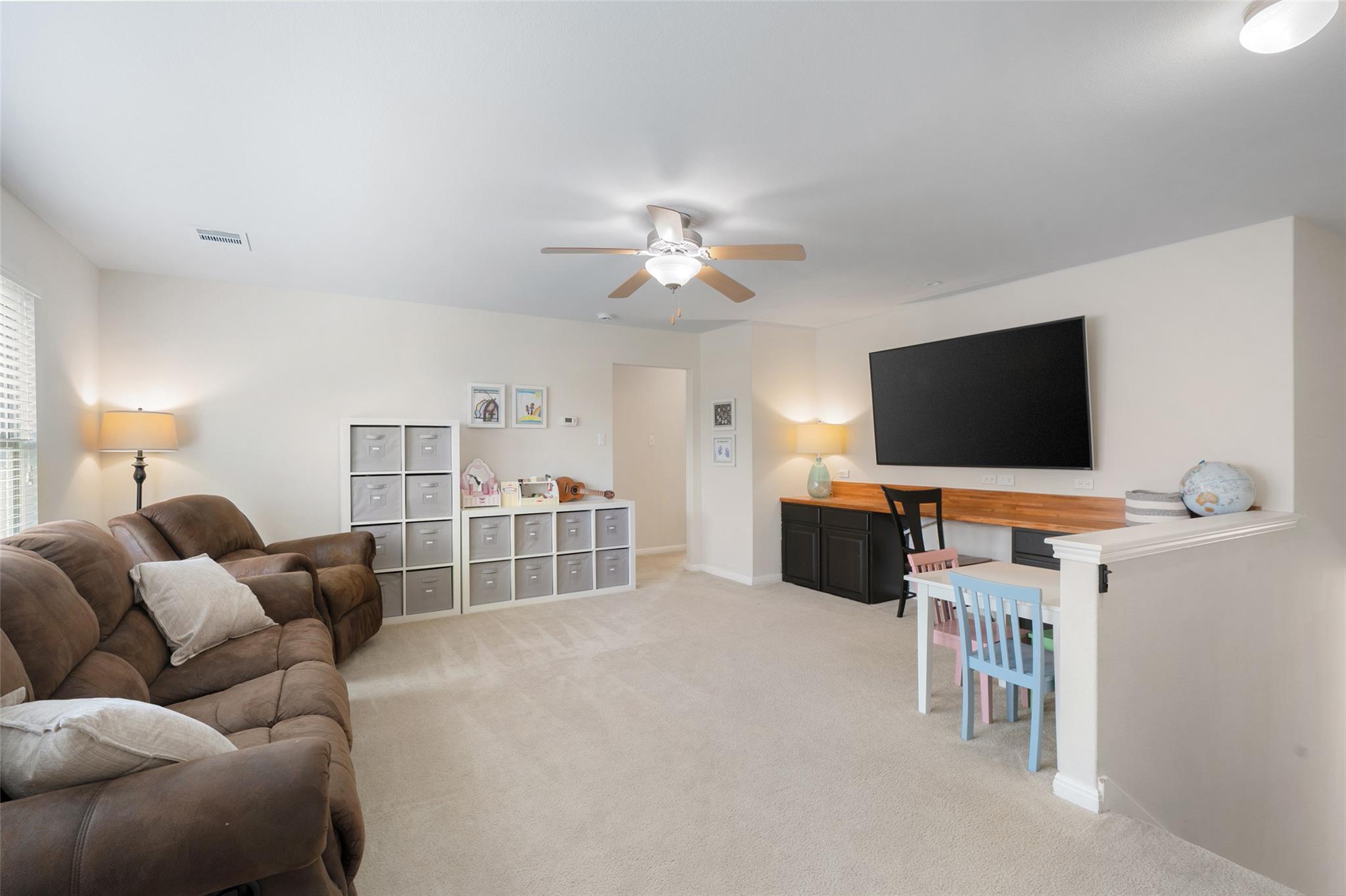 611 Irvin Dr, San Marcos, TX 78666