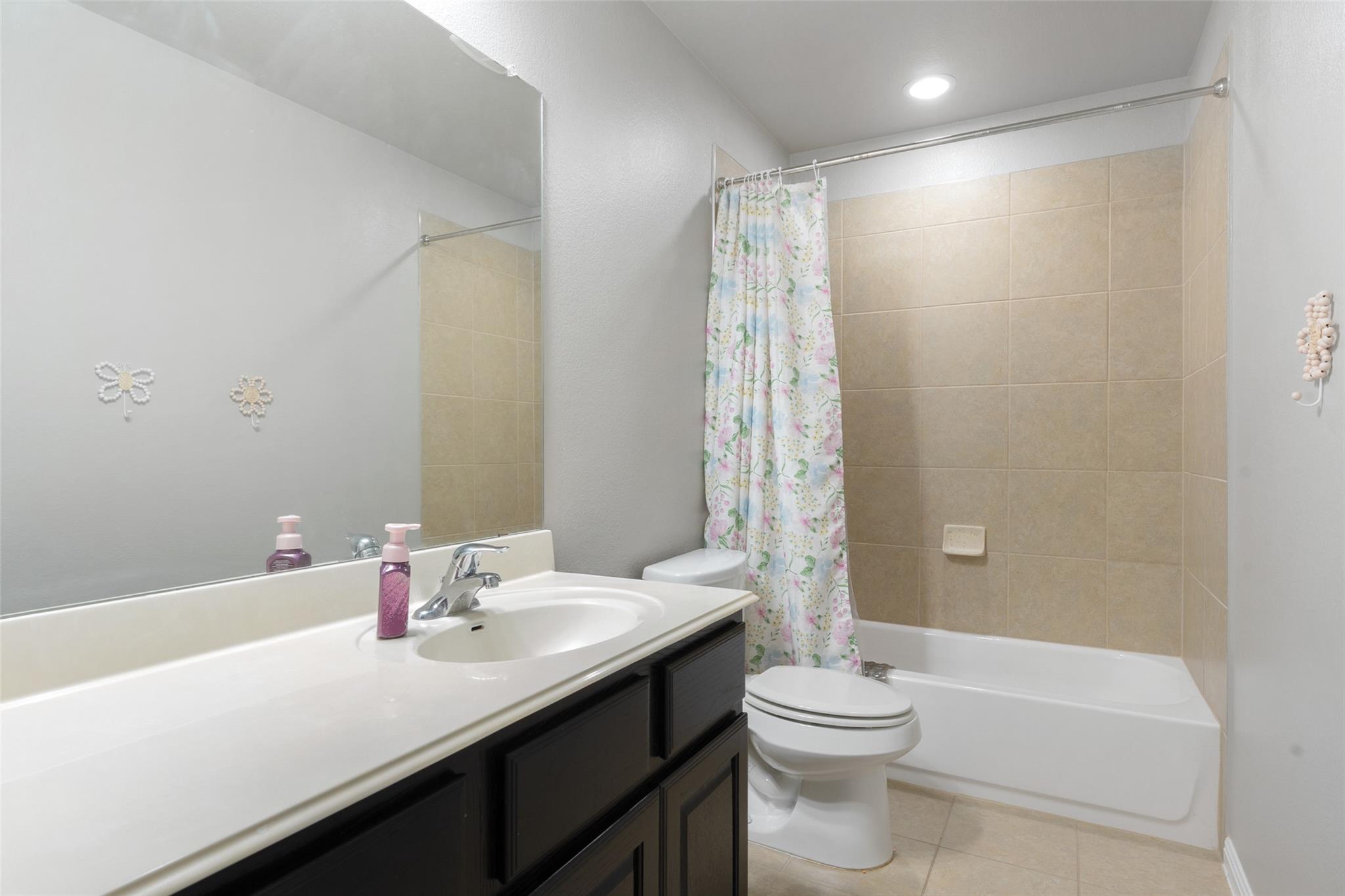 611 Irvin Dr, San Marcos, TX 78666