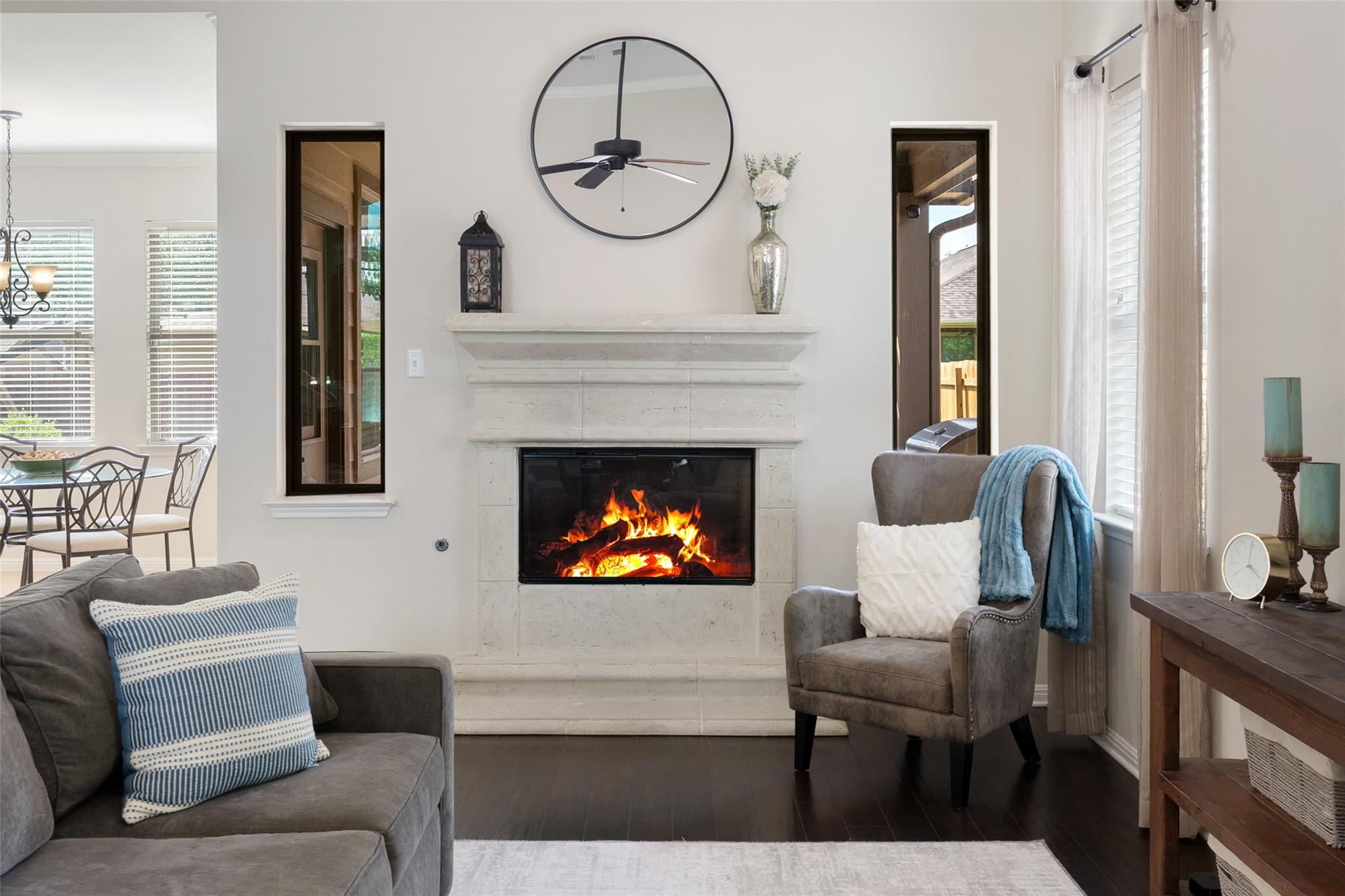 611 Irvin Dr, San Marcos, TX 78666