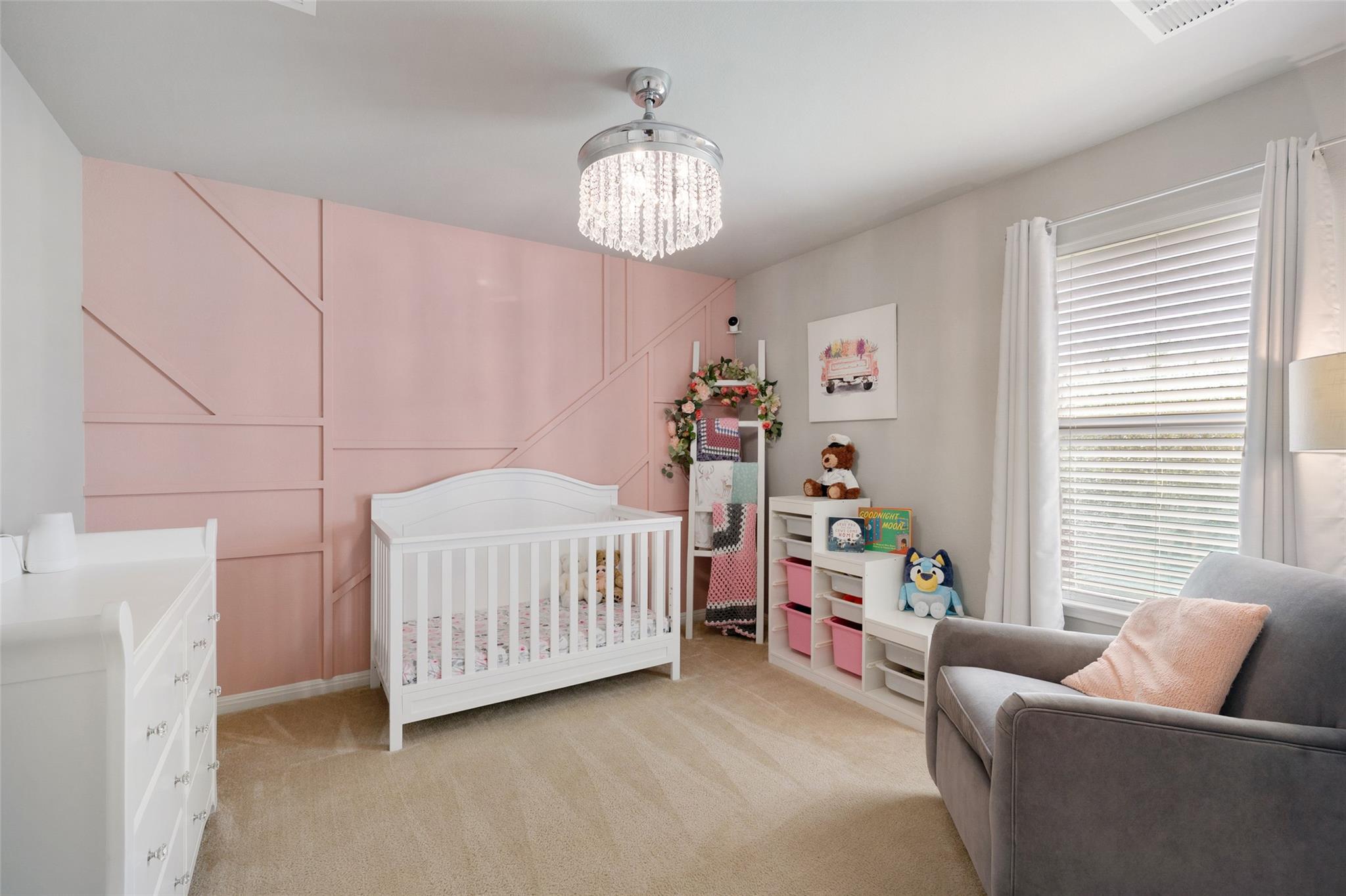 611 Irvin Dr, San Marcos, TX 78666