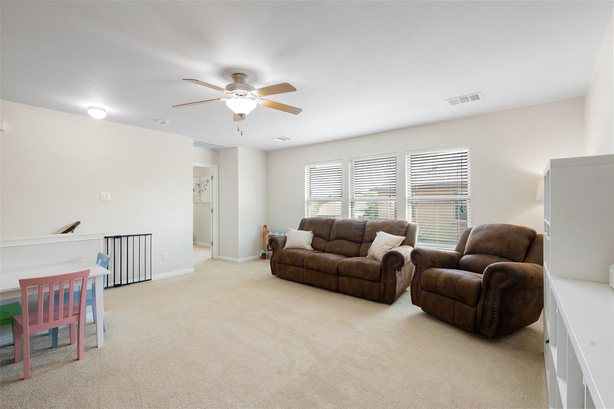 611 Irvin Dr, San Marcos, TX 78666