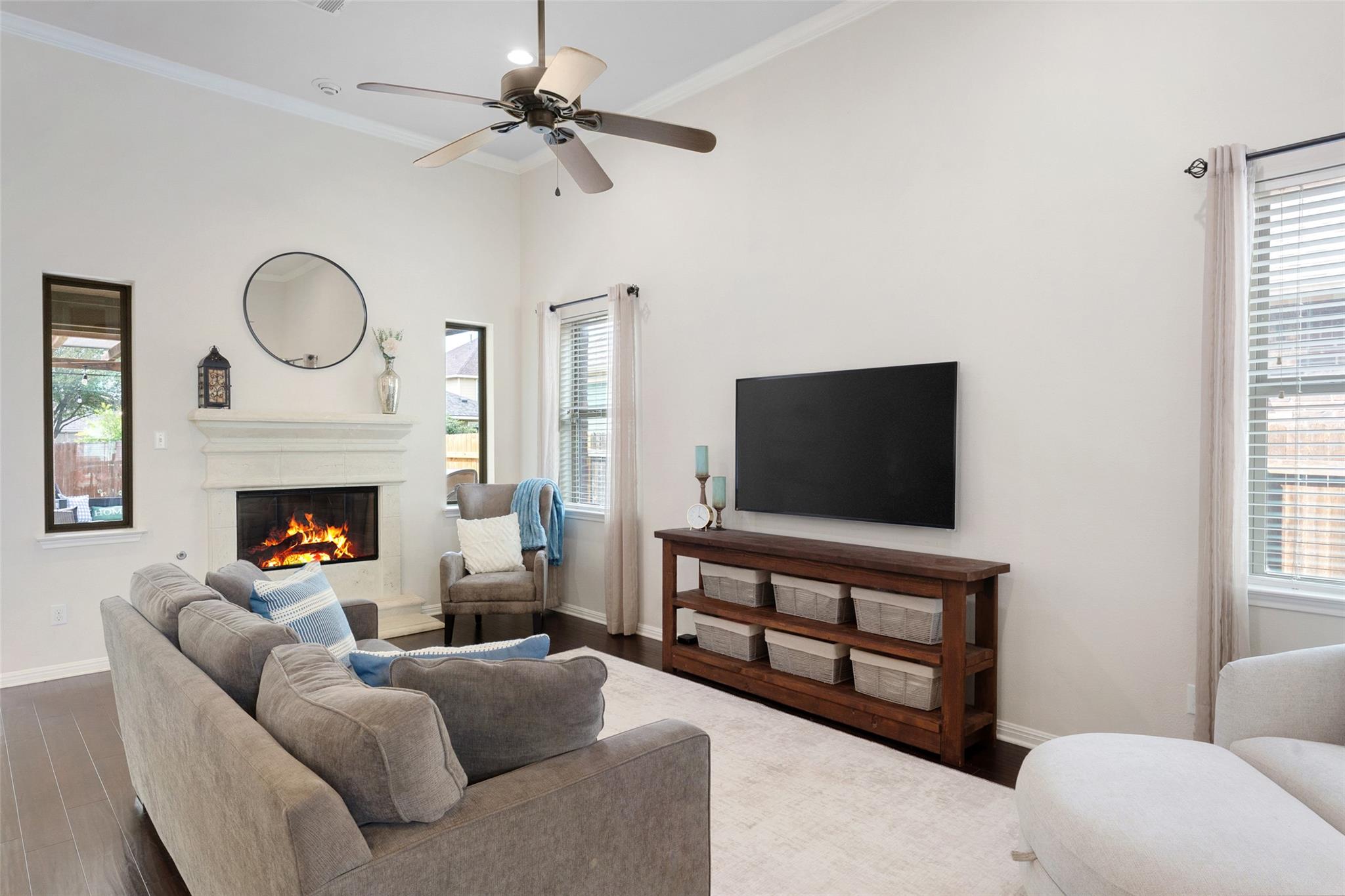 611 Irvin Dr, San Marcos, TX 78666